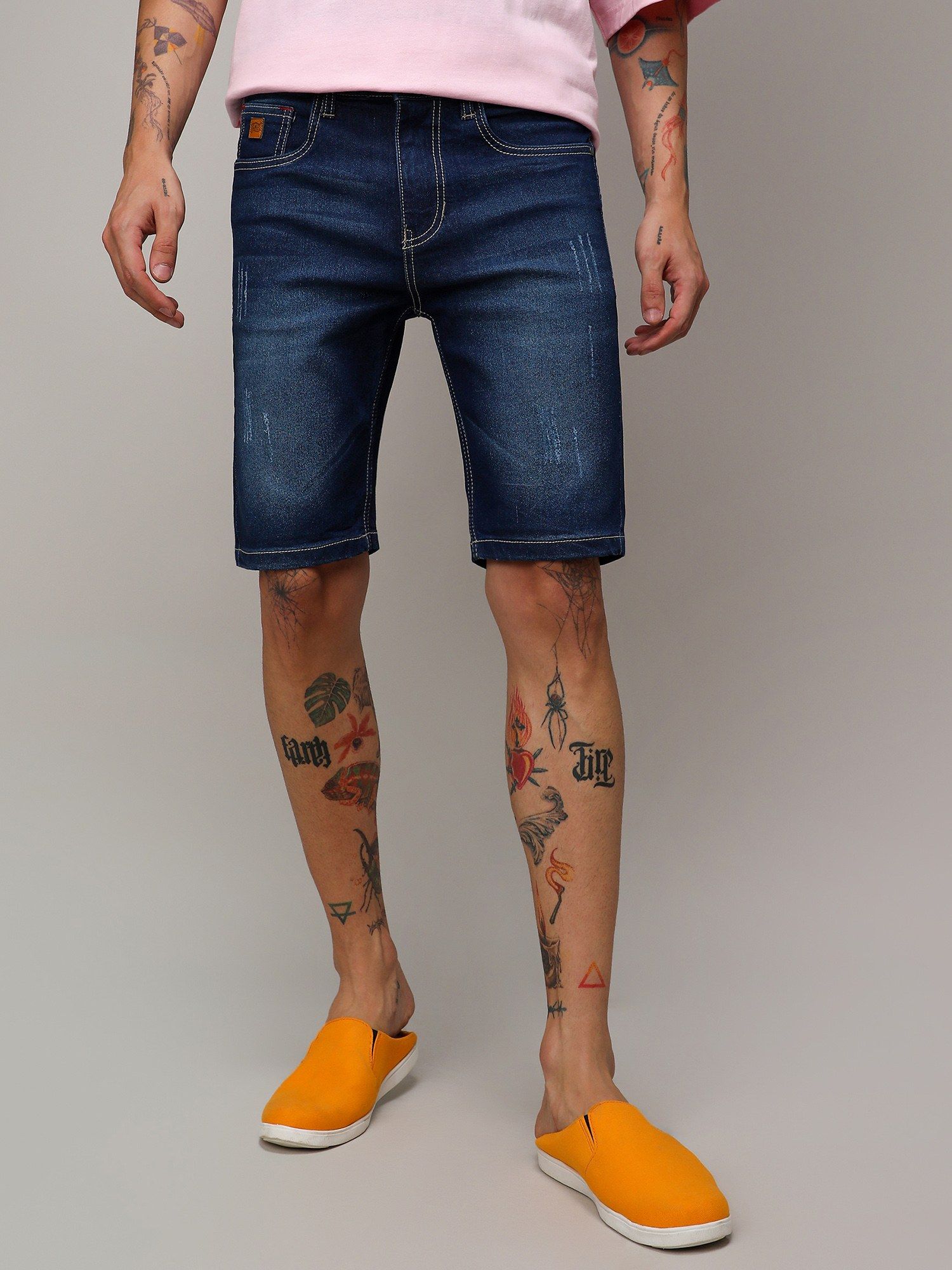 product image1