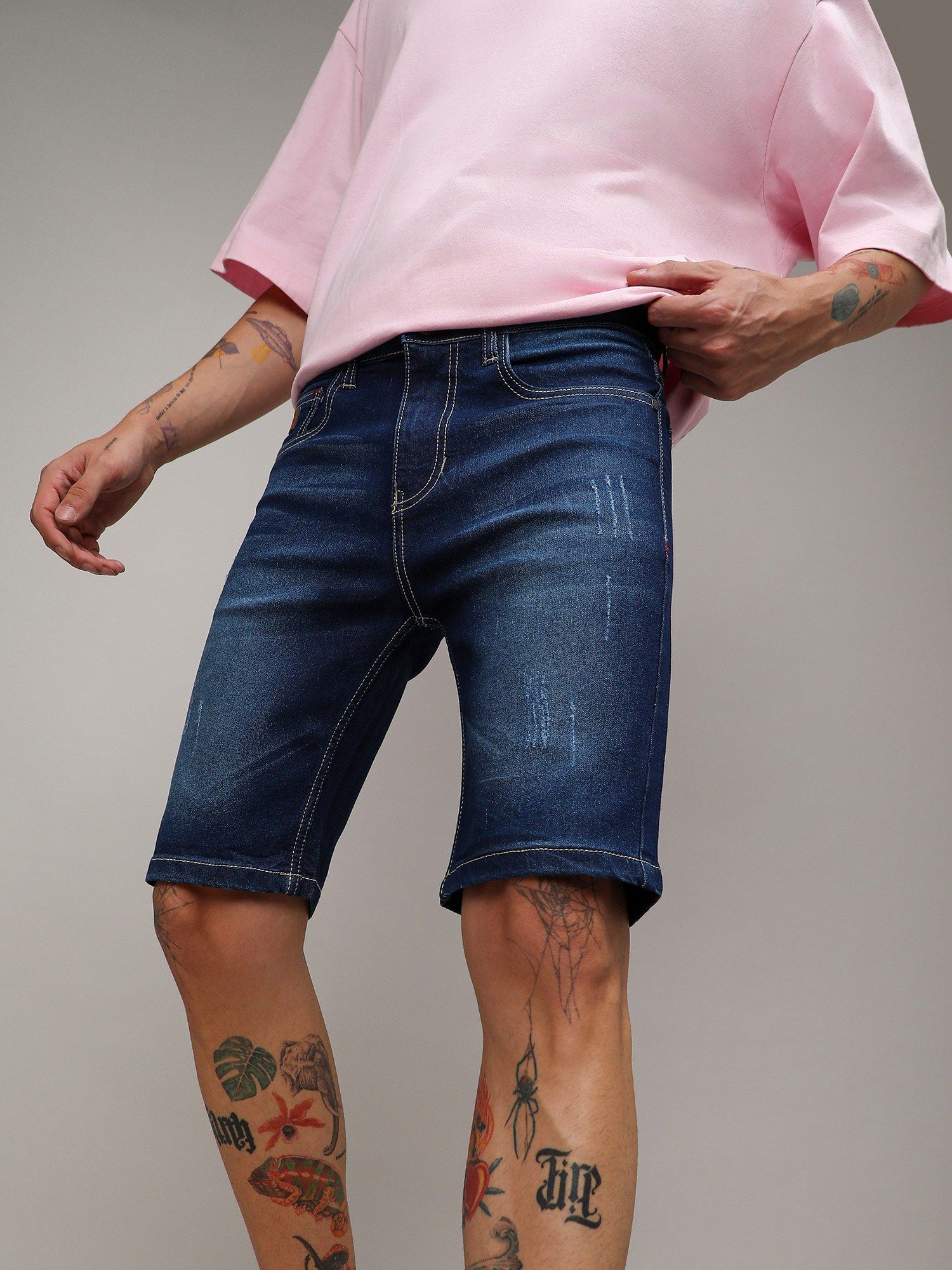product image2