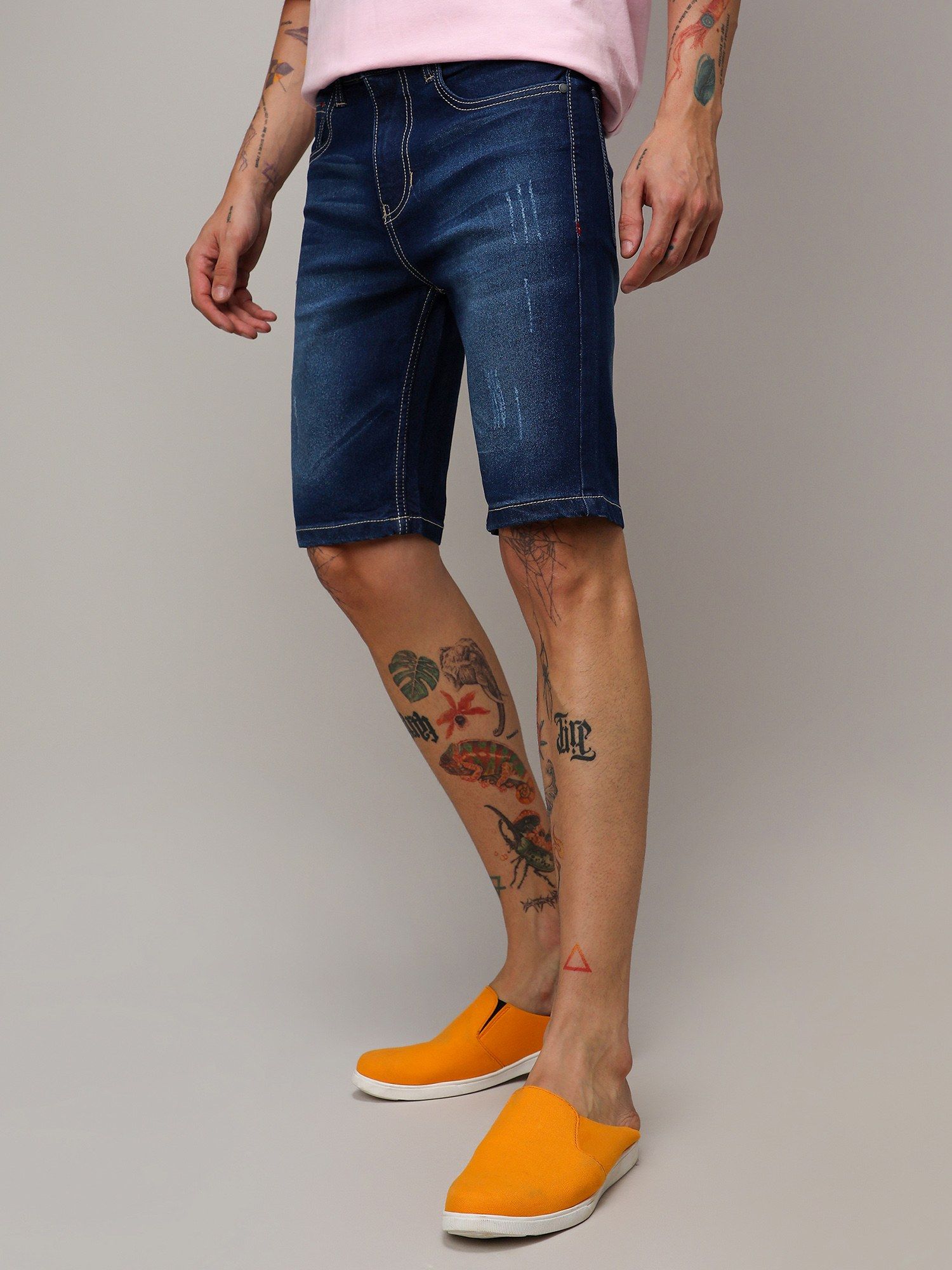 product image3