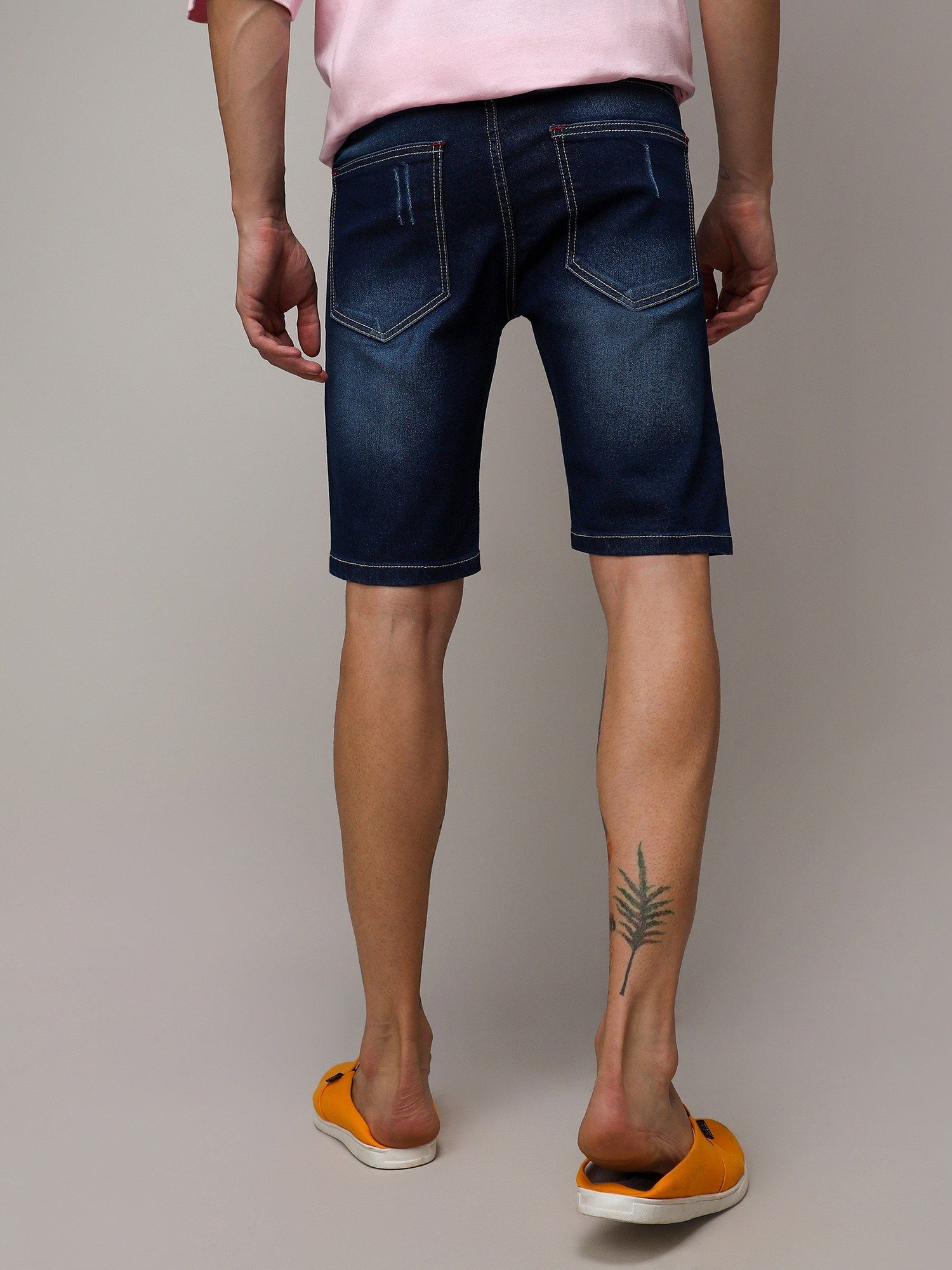 product image4