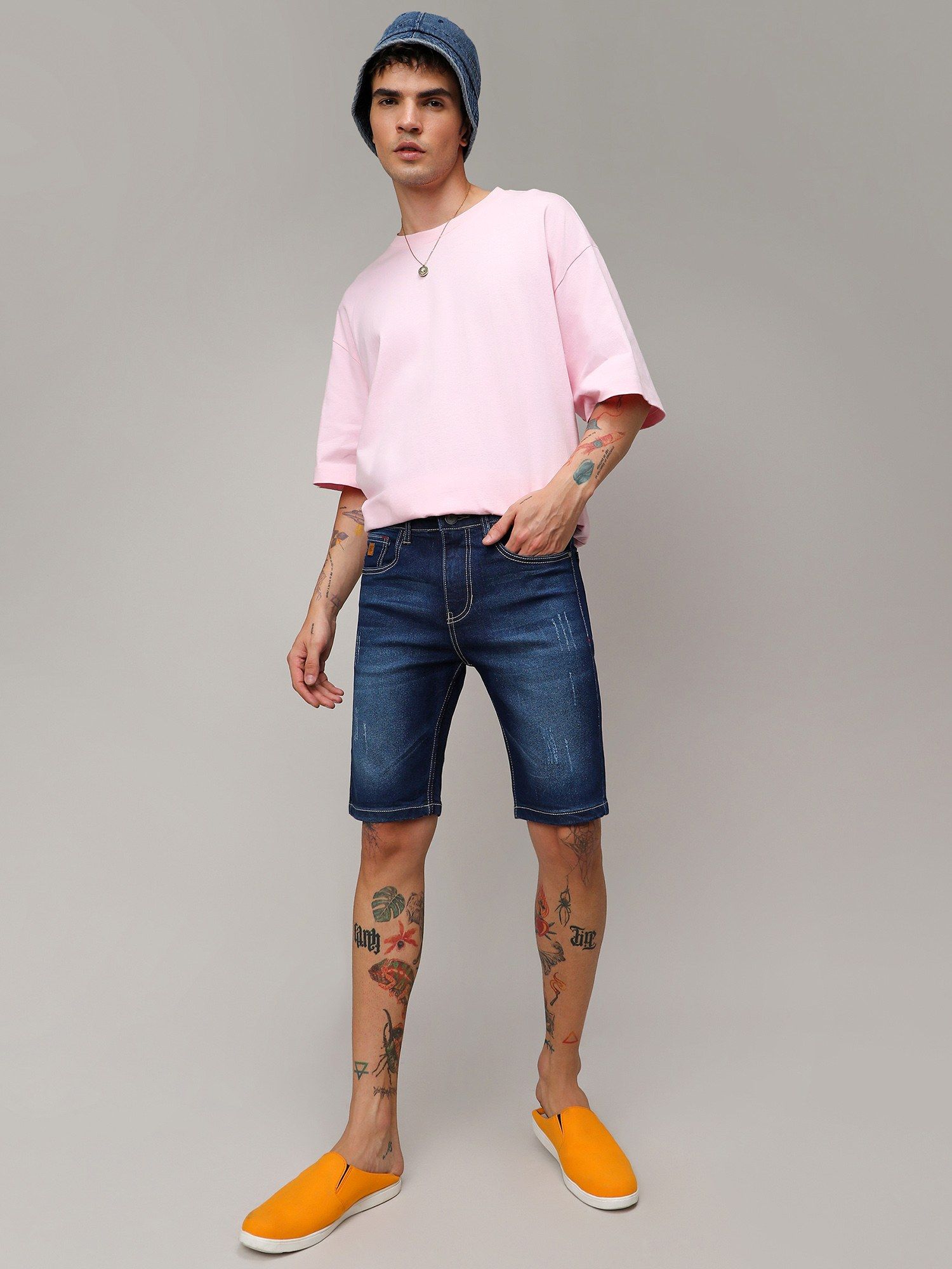 product image5
