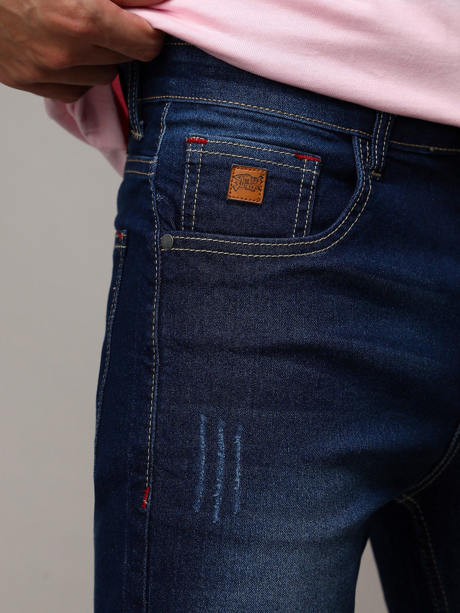 product image6