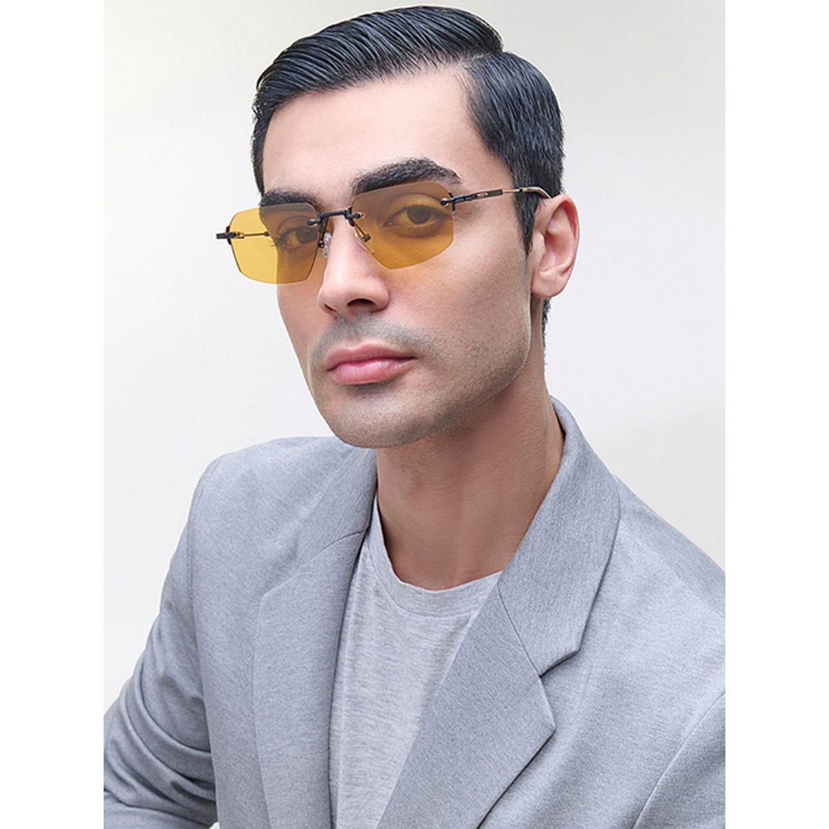 product image1