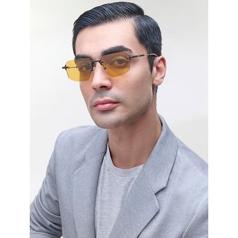 product-image-lens