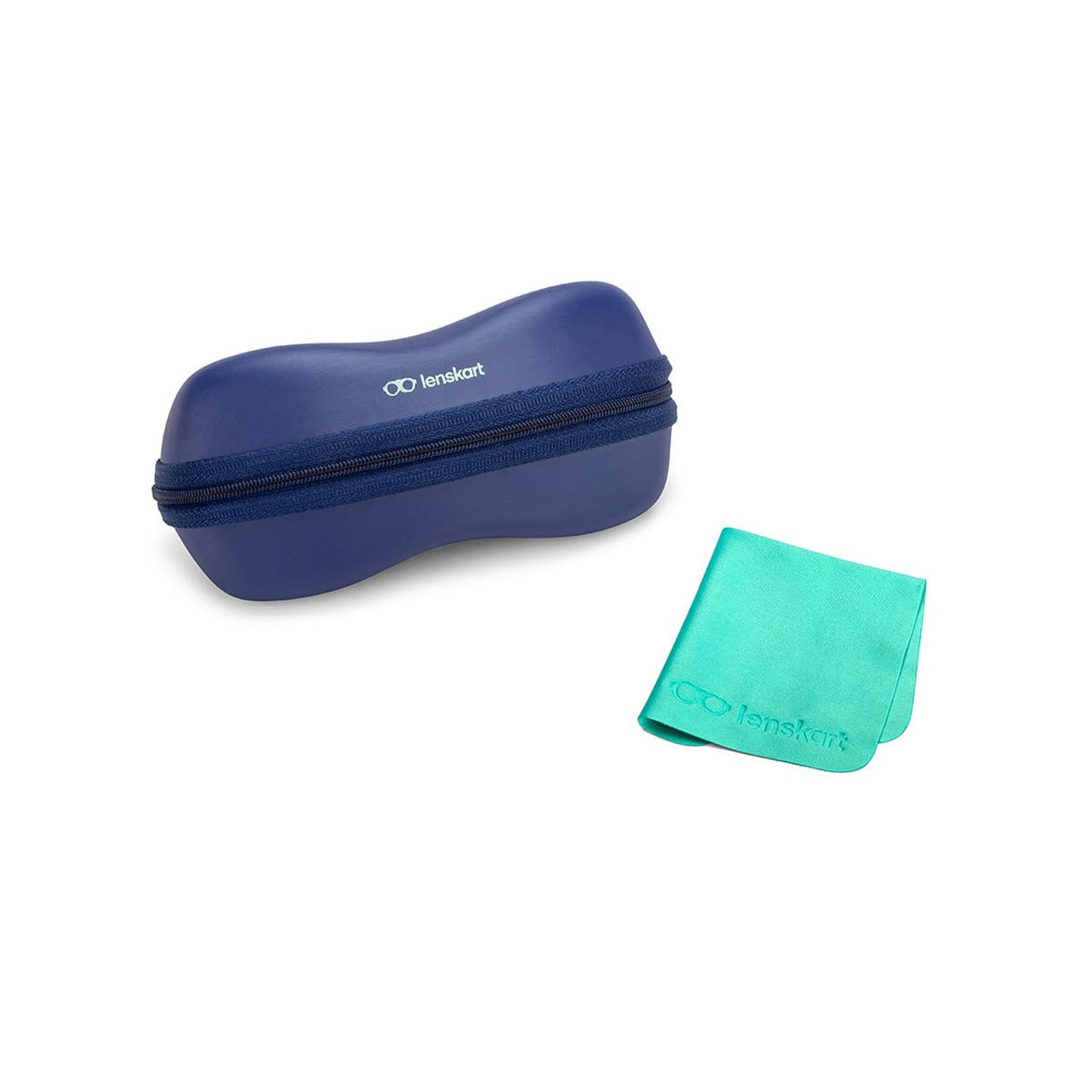 product image8