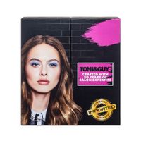 Toni&Guy Professional Hair Styling Kit (Buy 2 Get 1 Free)