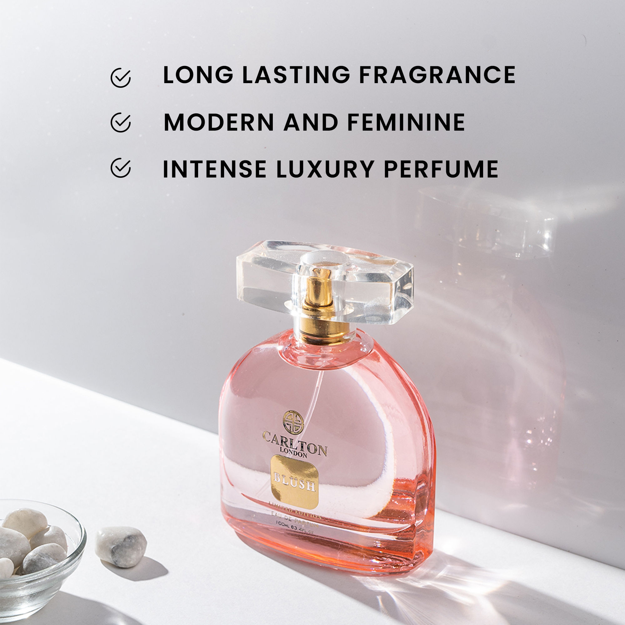 London perfume online brands