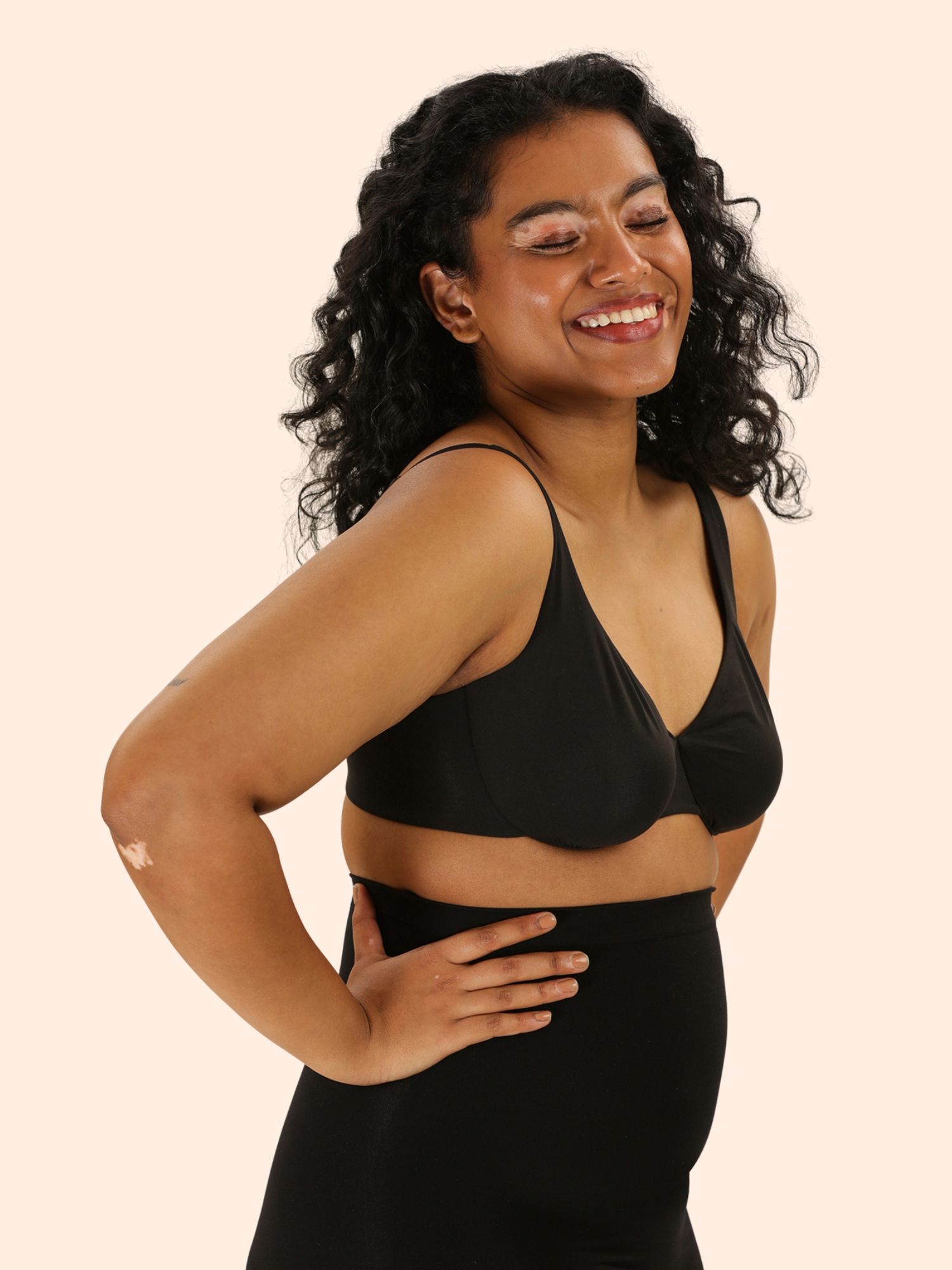 product image6