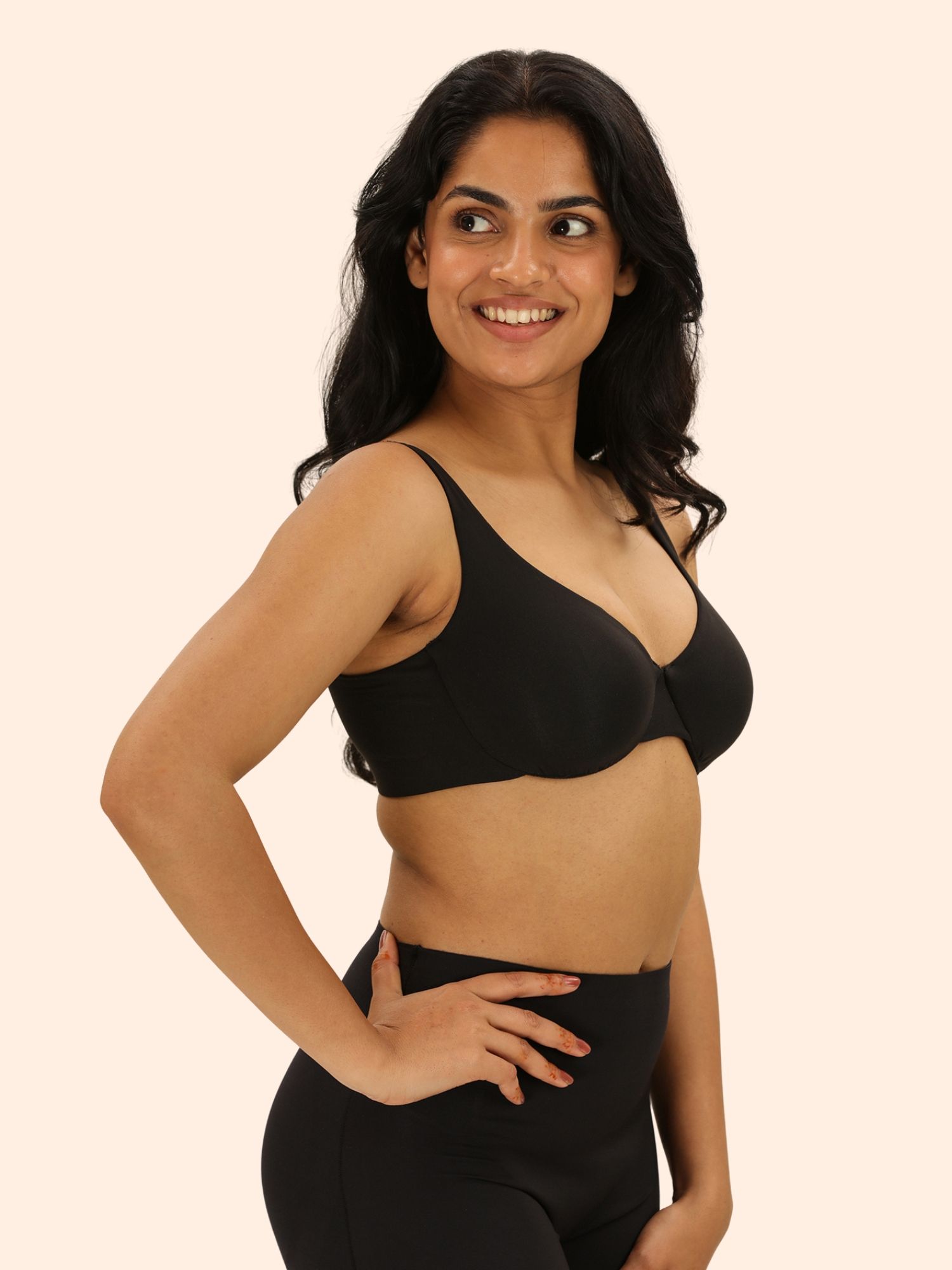 product image7