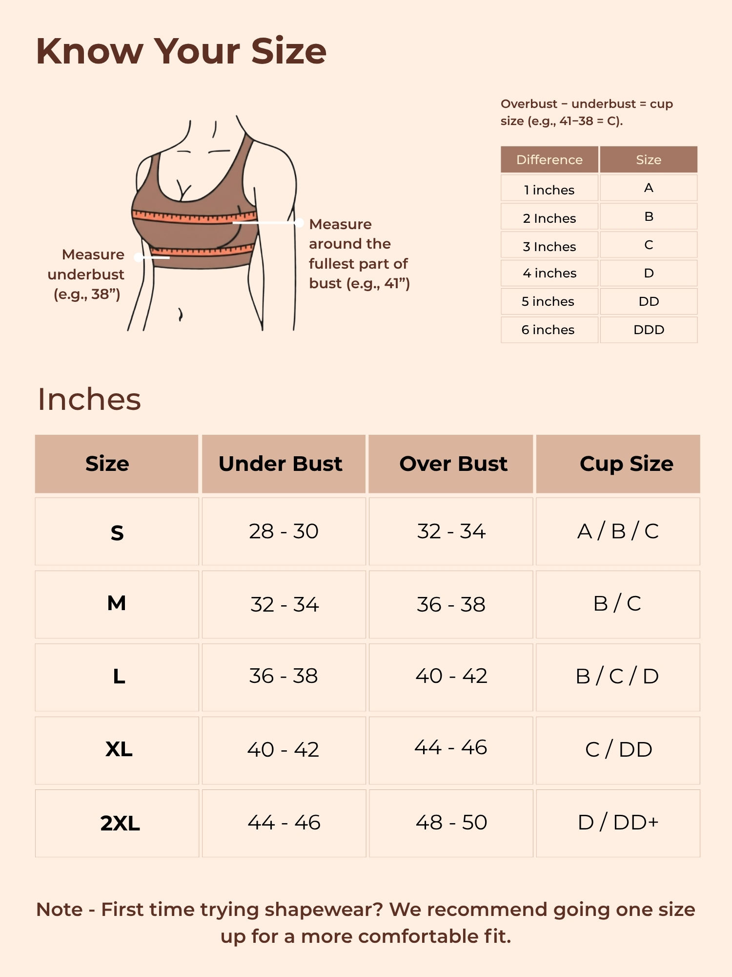 product image7