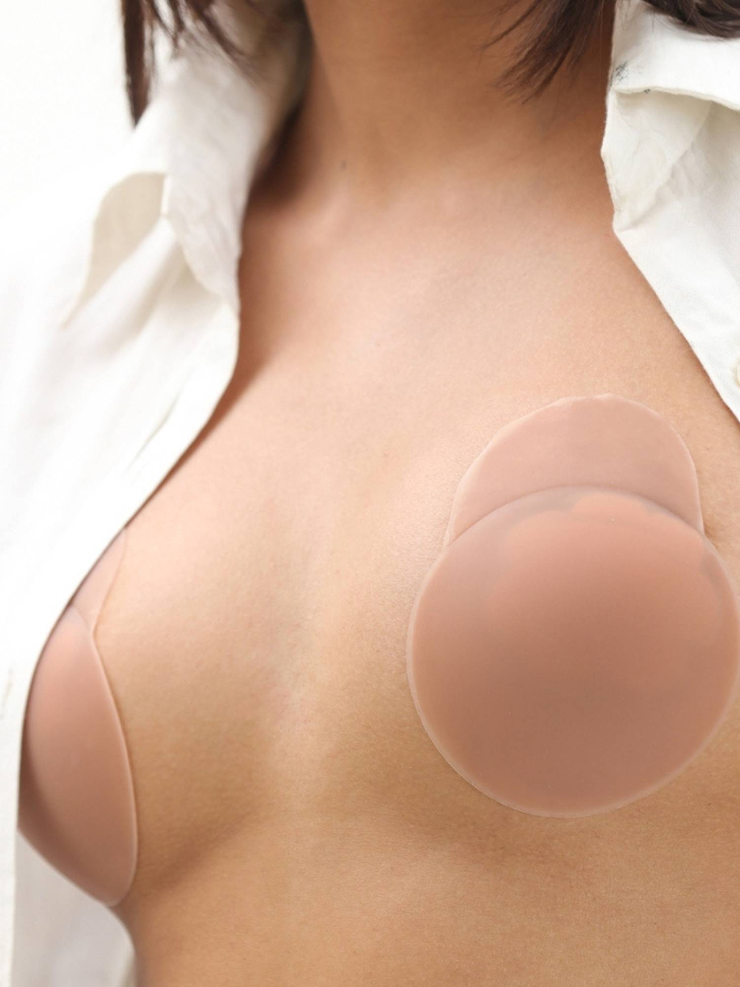 product image5