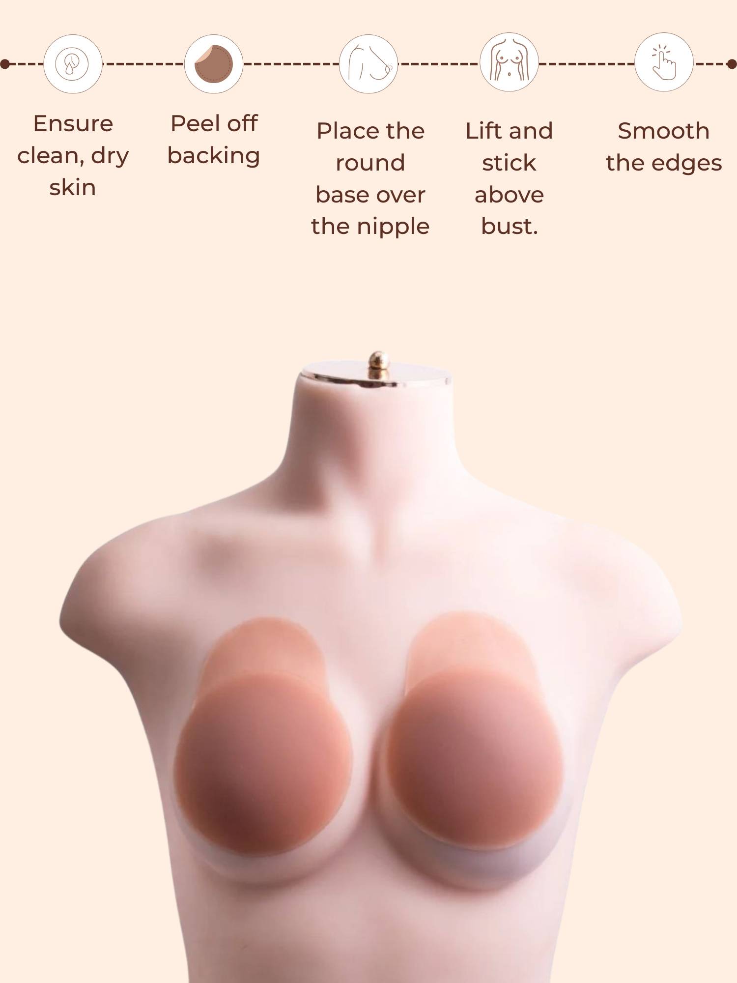 product image7