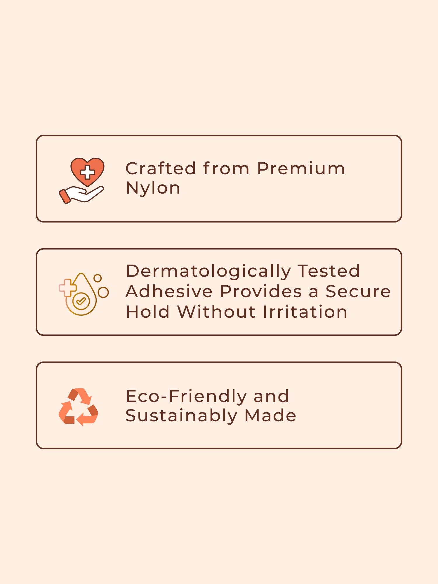 product image8