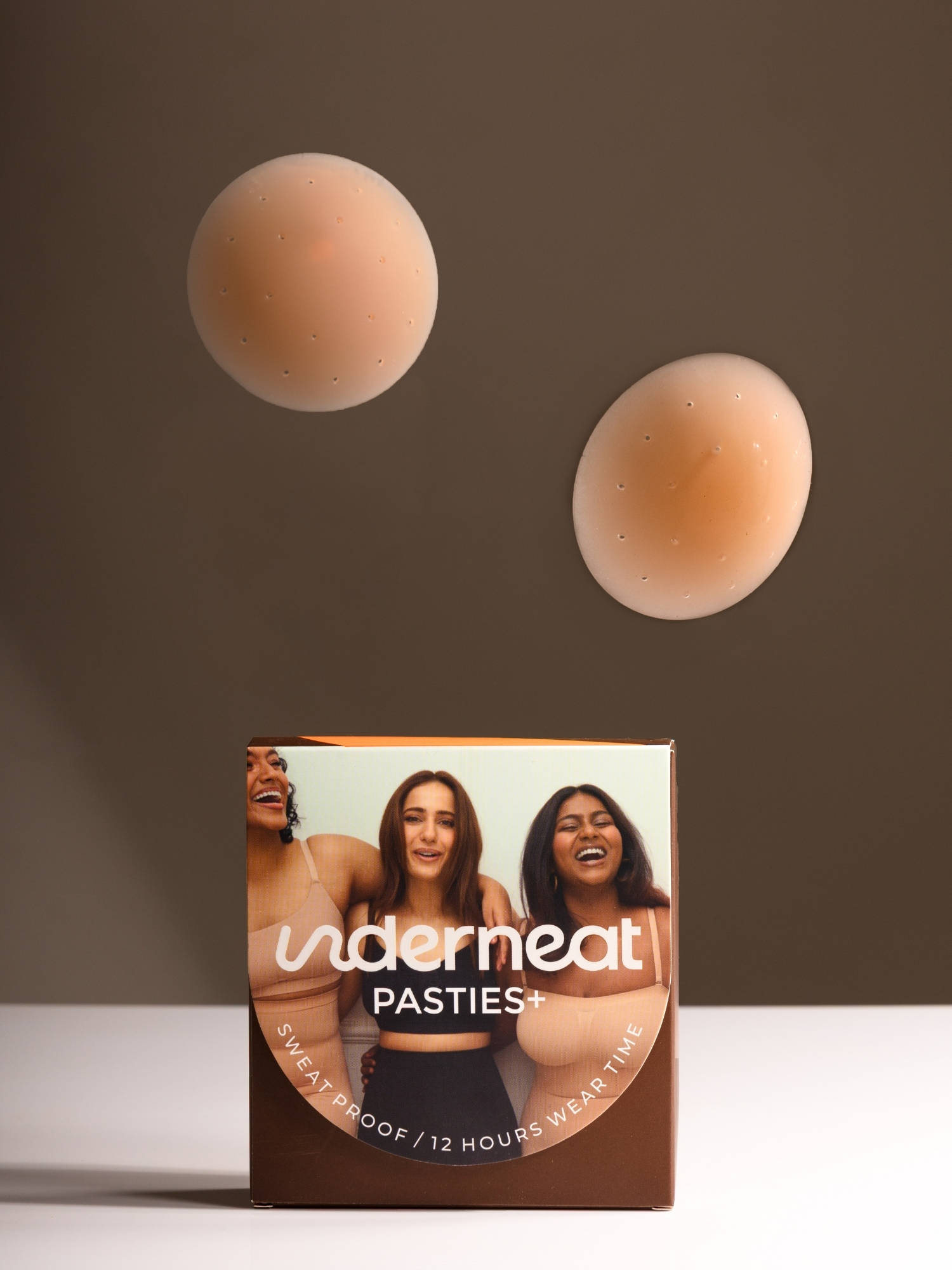 product image5