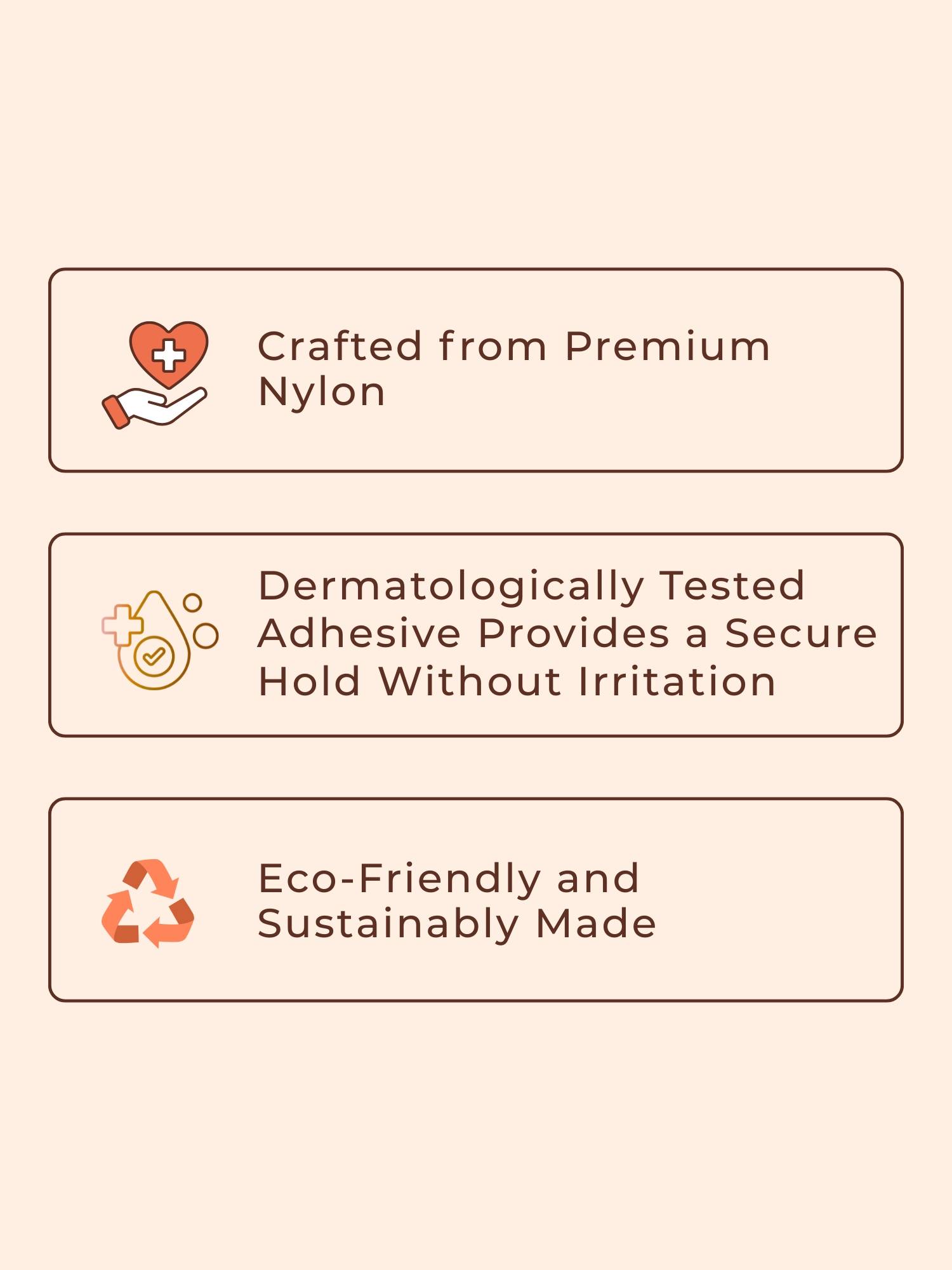 product image8