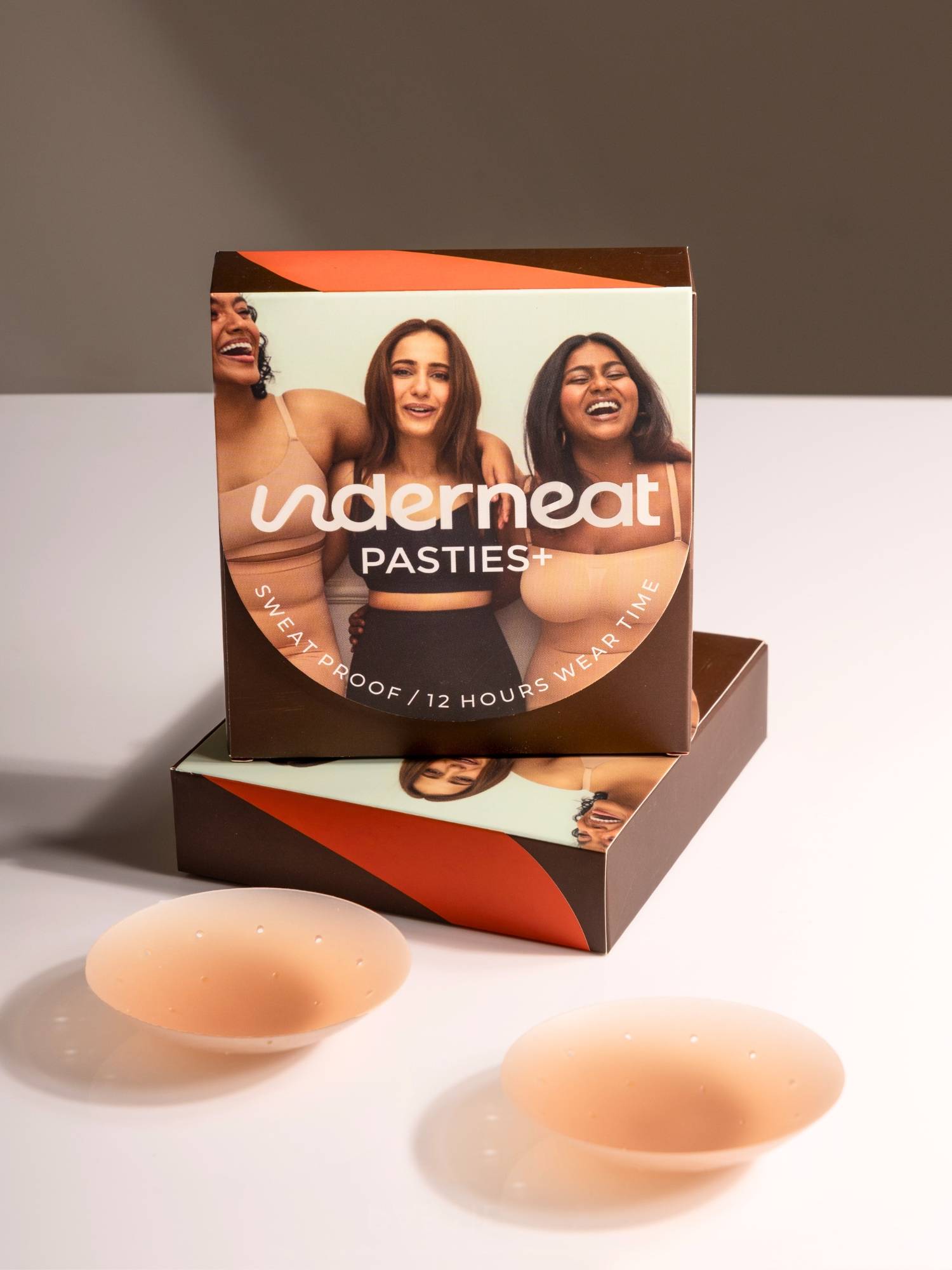 product image1