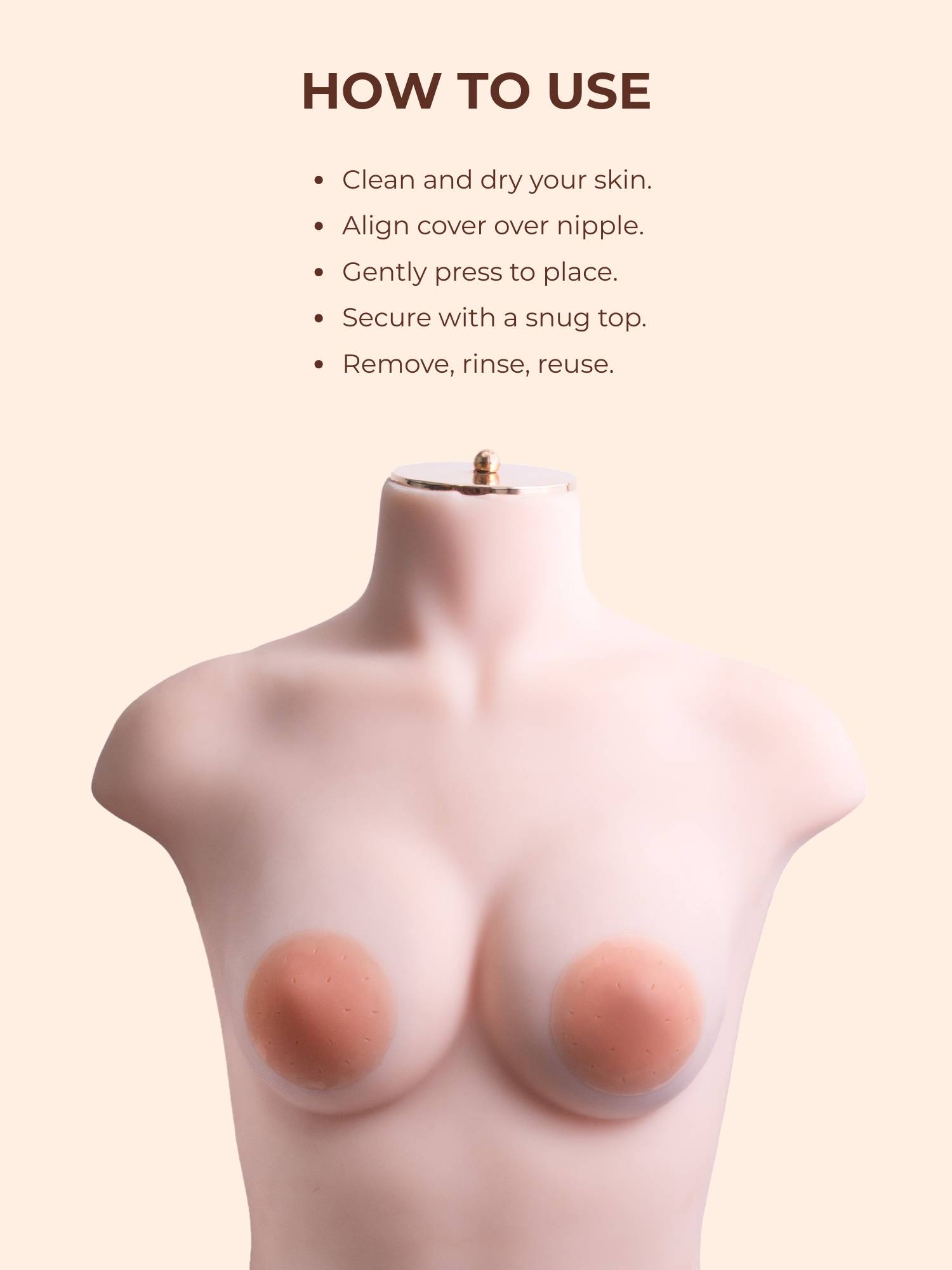 product image6