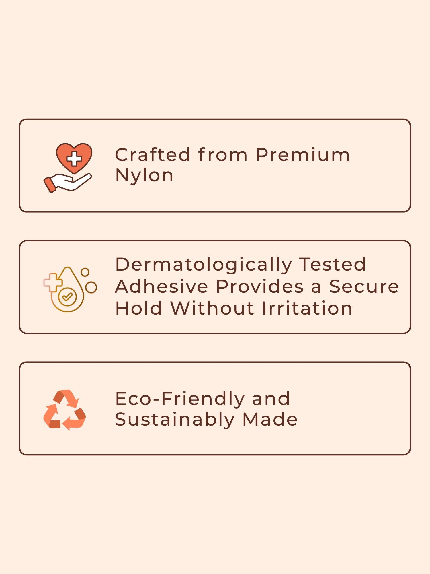 product image8