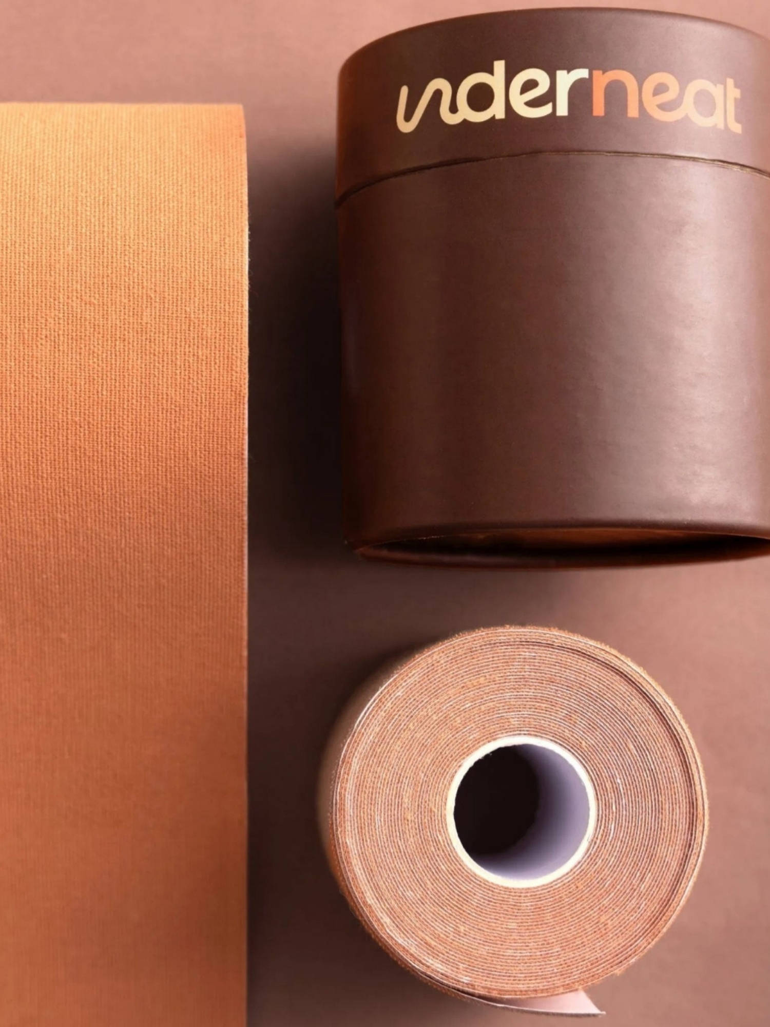 product image5