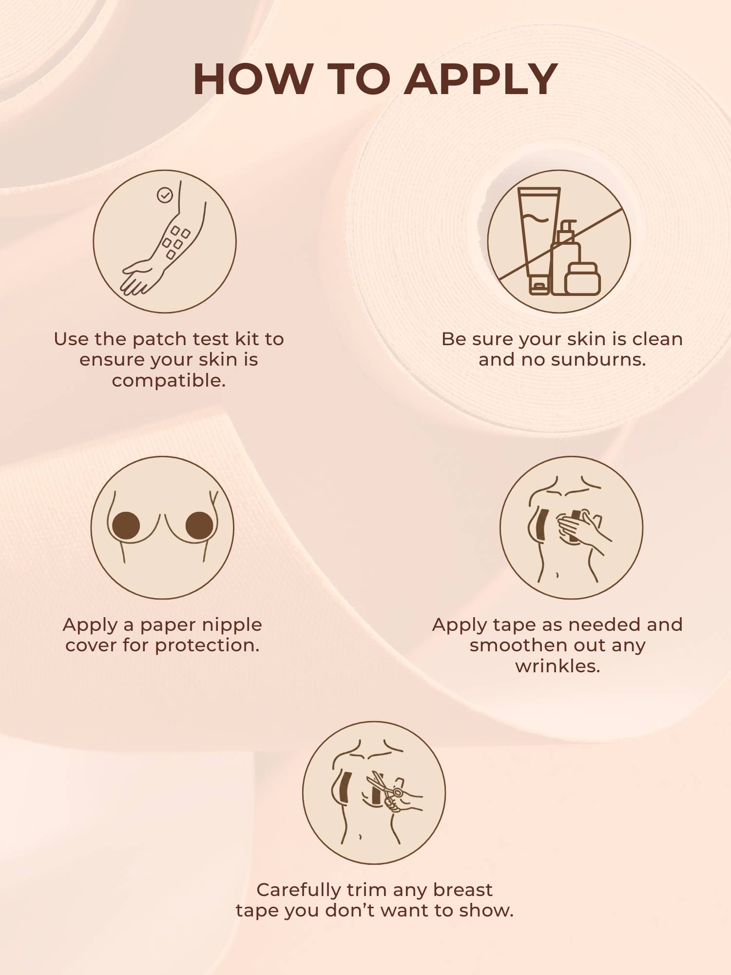 product image6