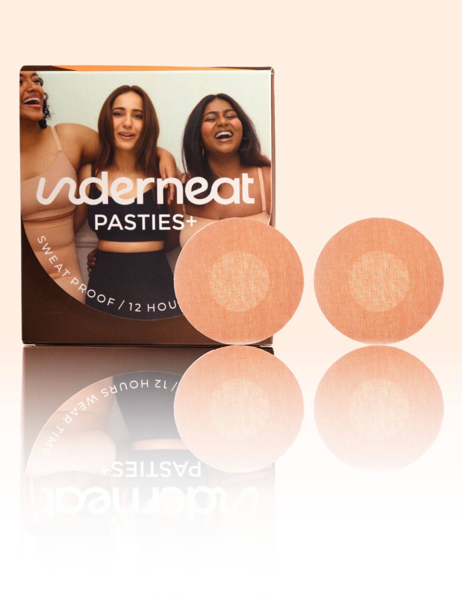 product image1