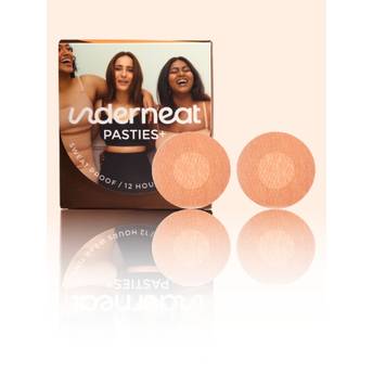 product-image-lens