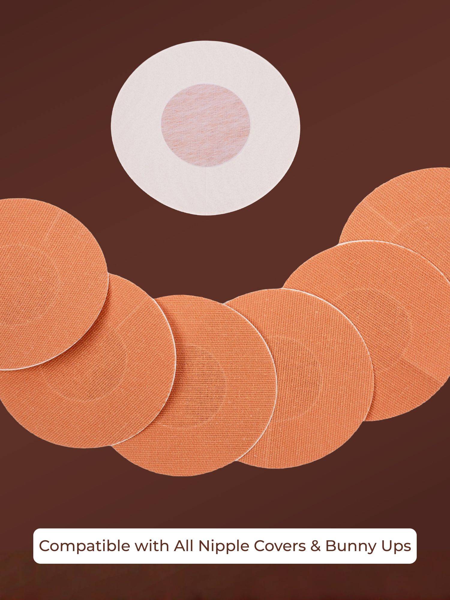 product image4