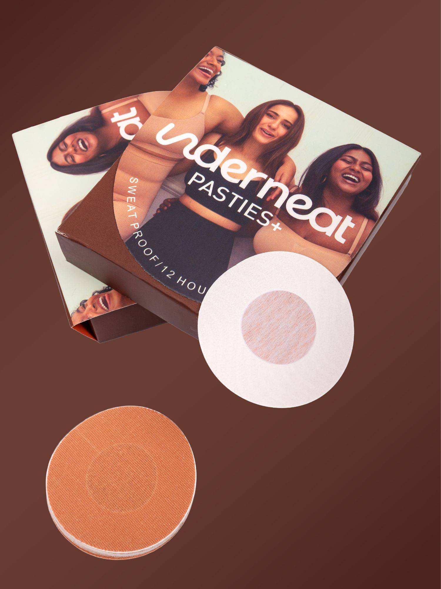 product image5