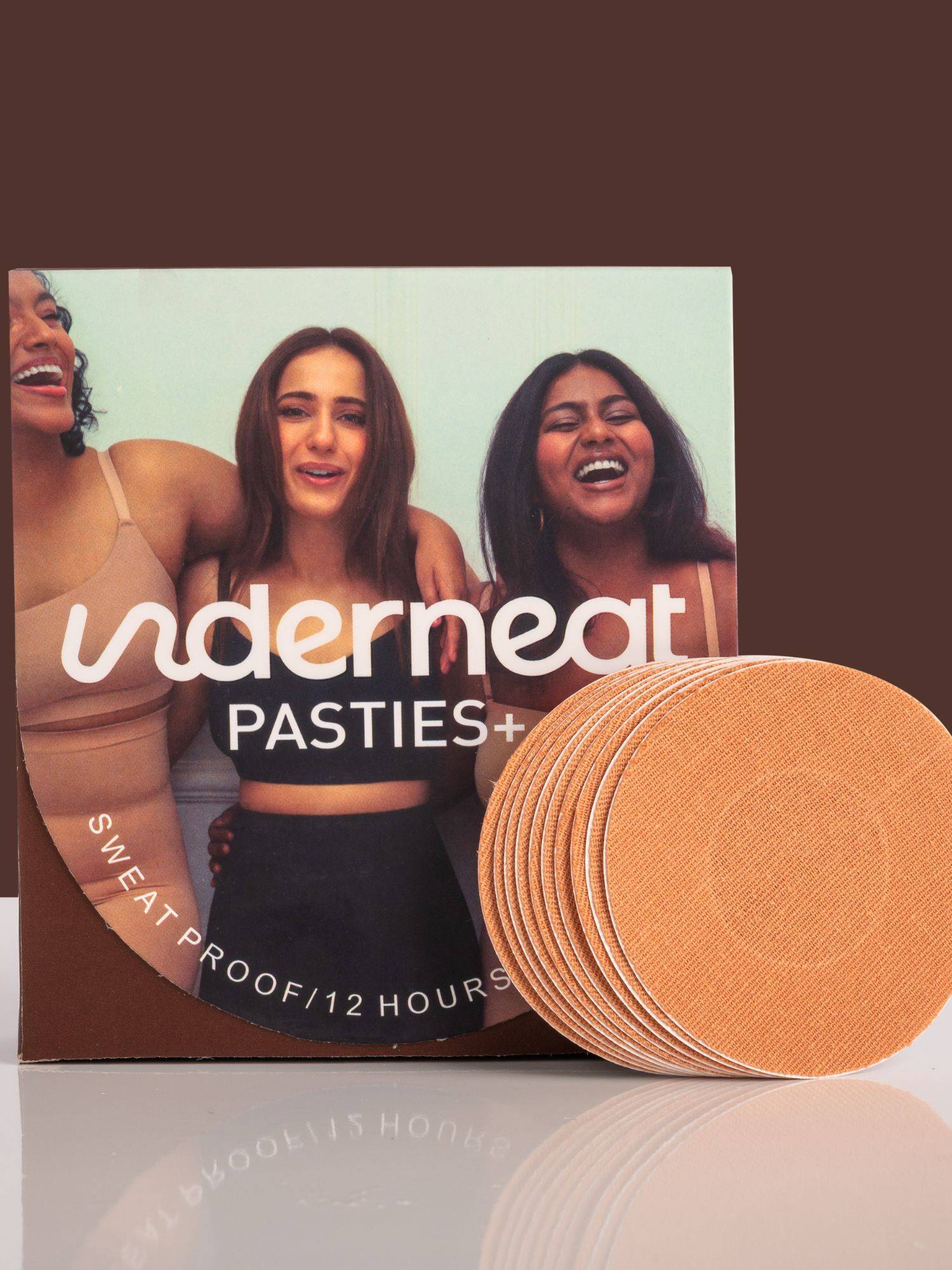product image6