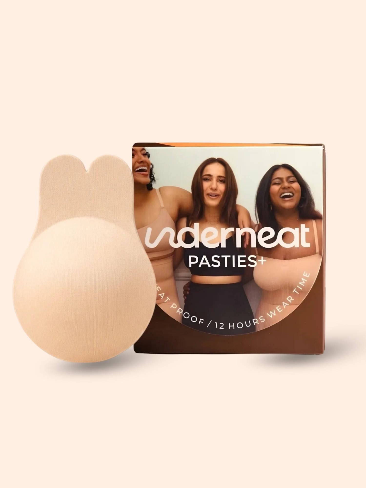 product image1