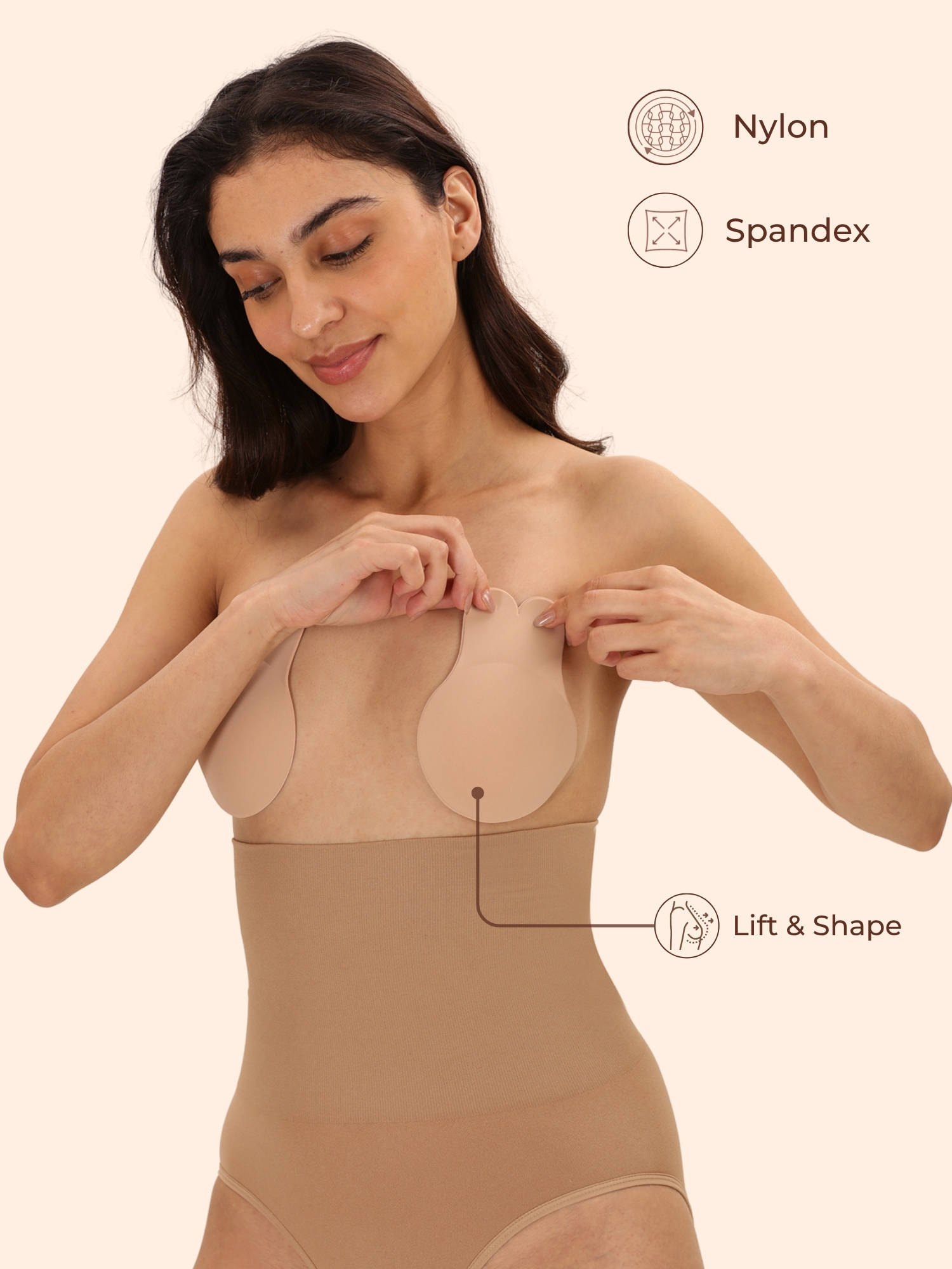 product image2