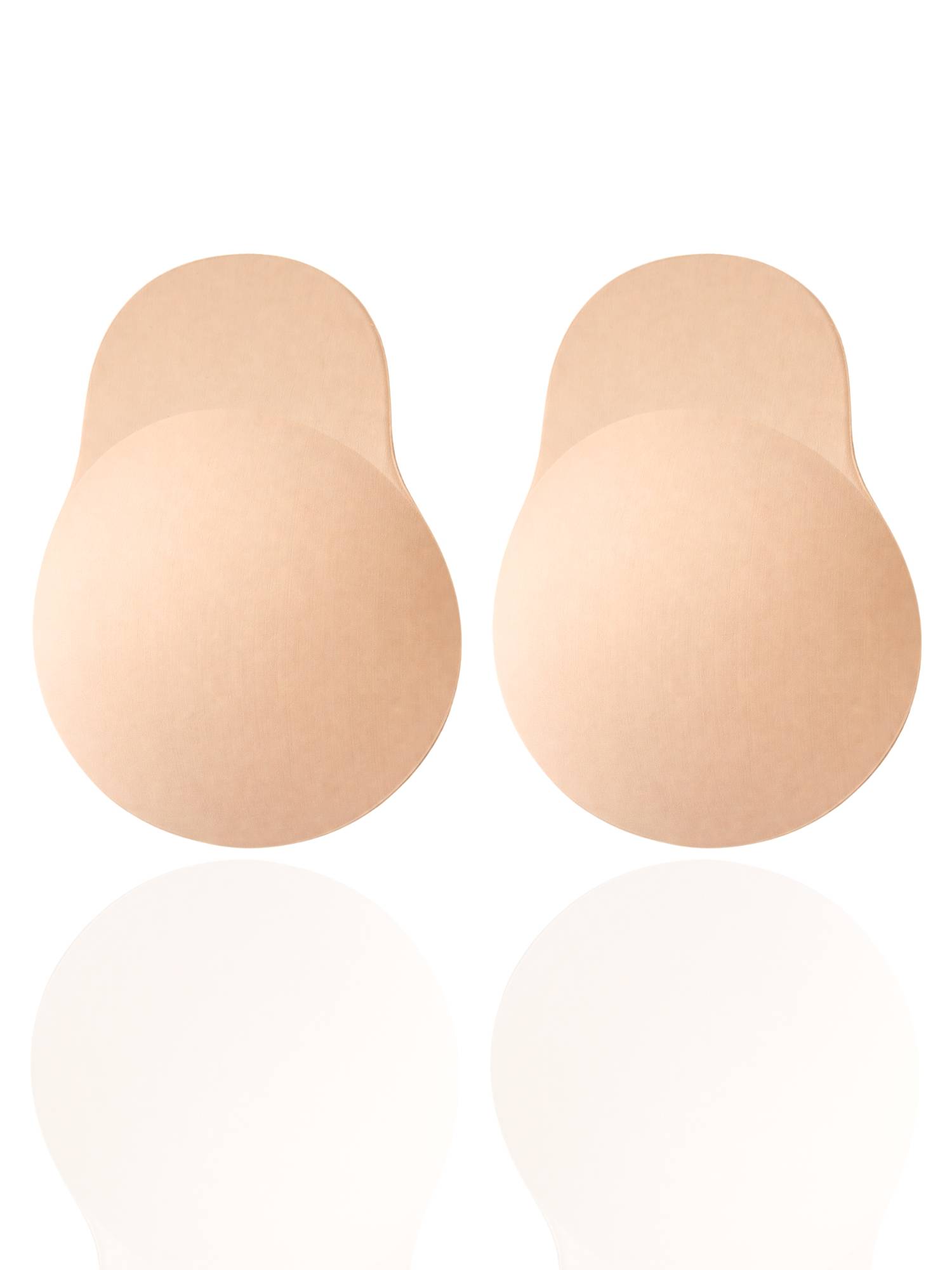 product image1