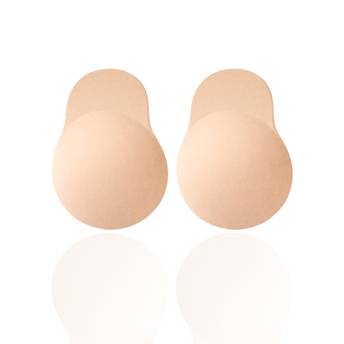 product-image-lens