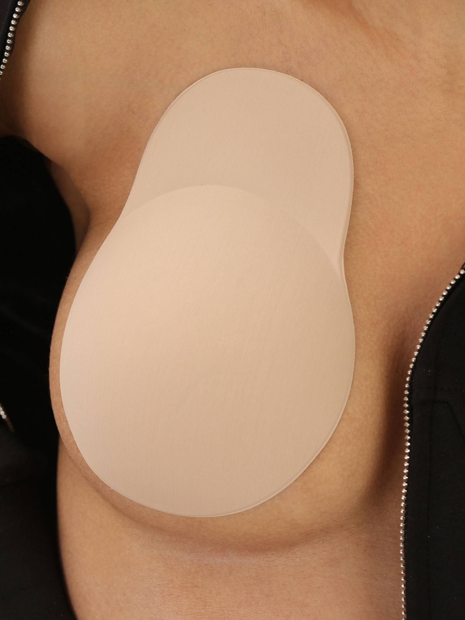 product image5