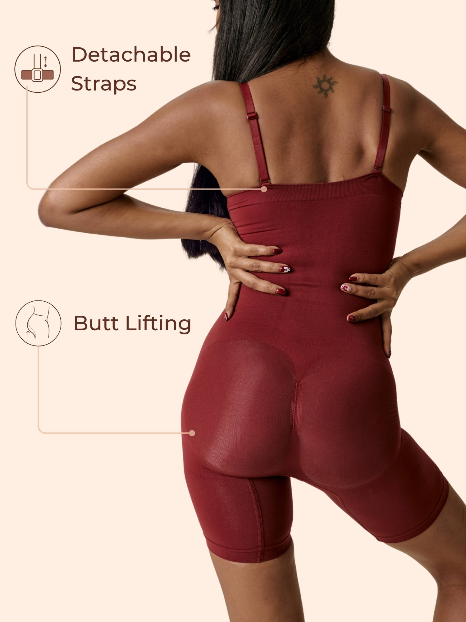 product image4