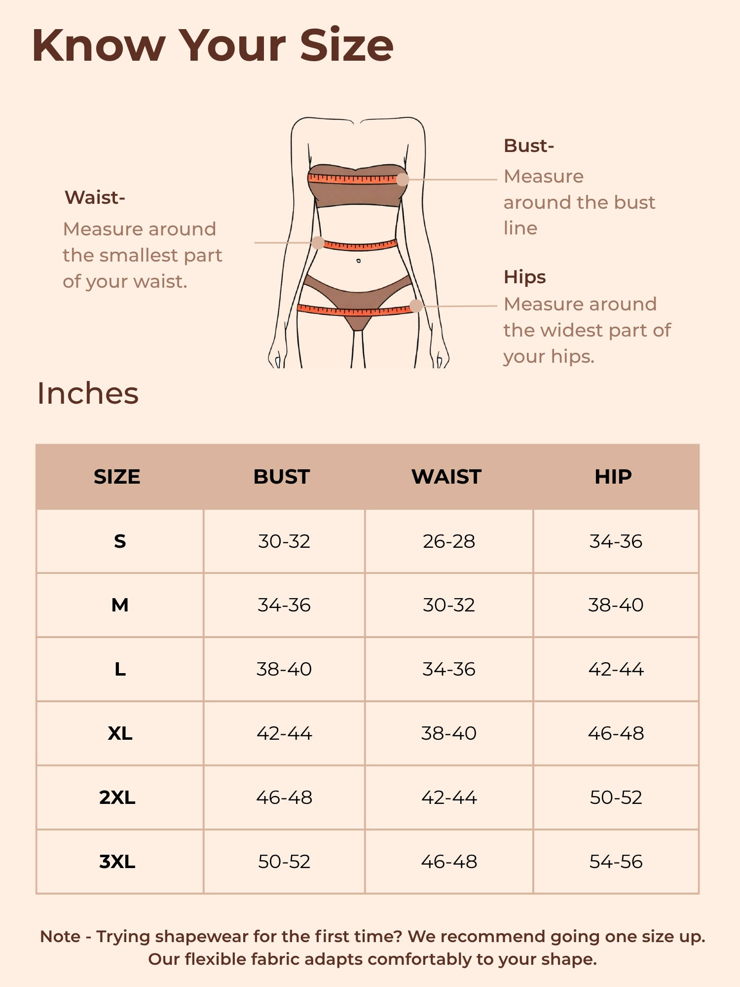 product image7
