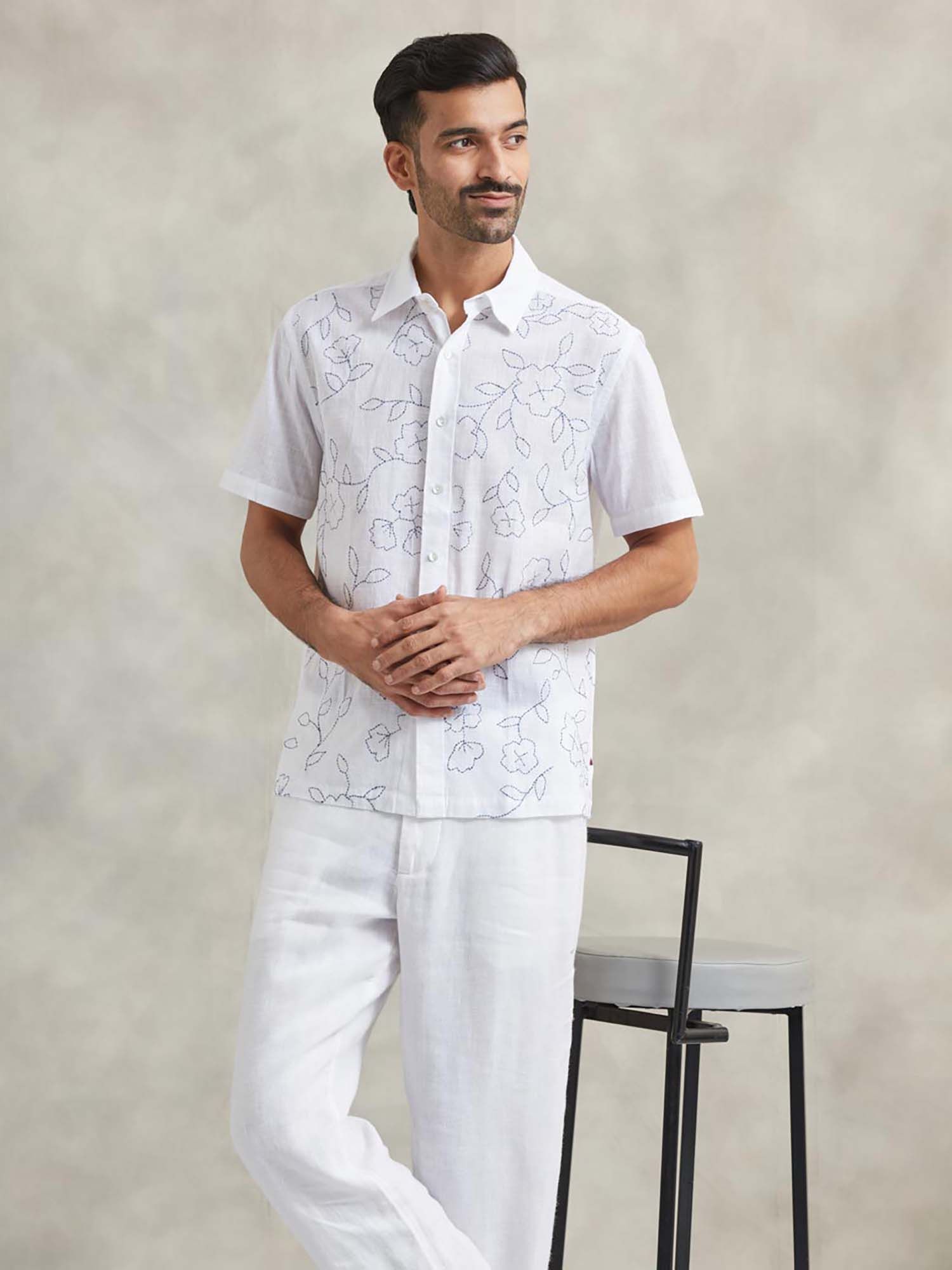 product image2