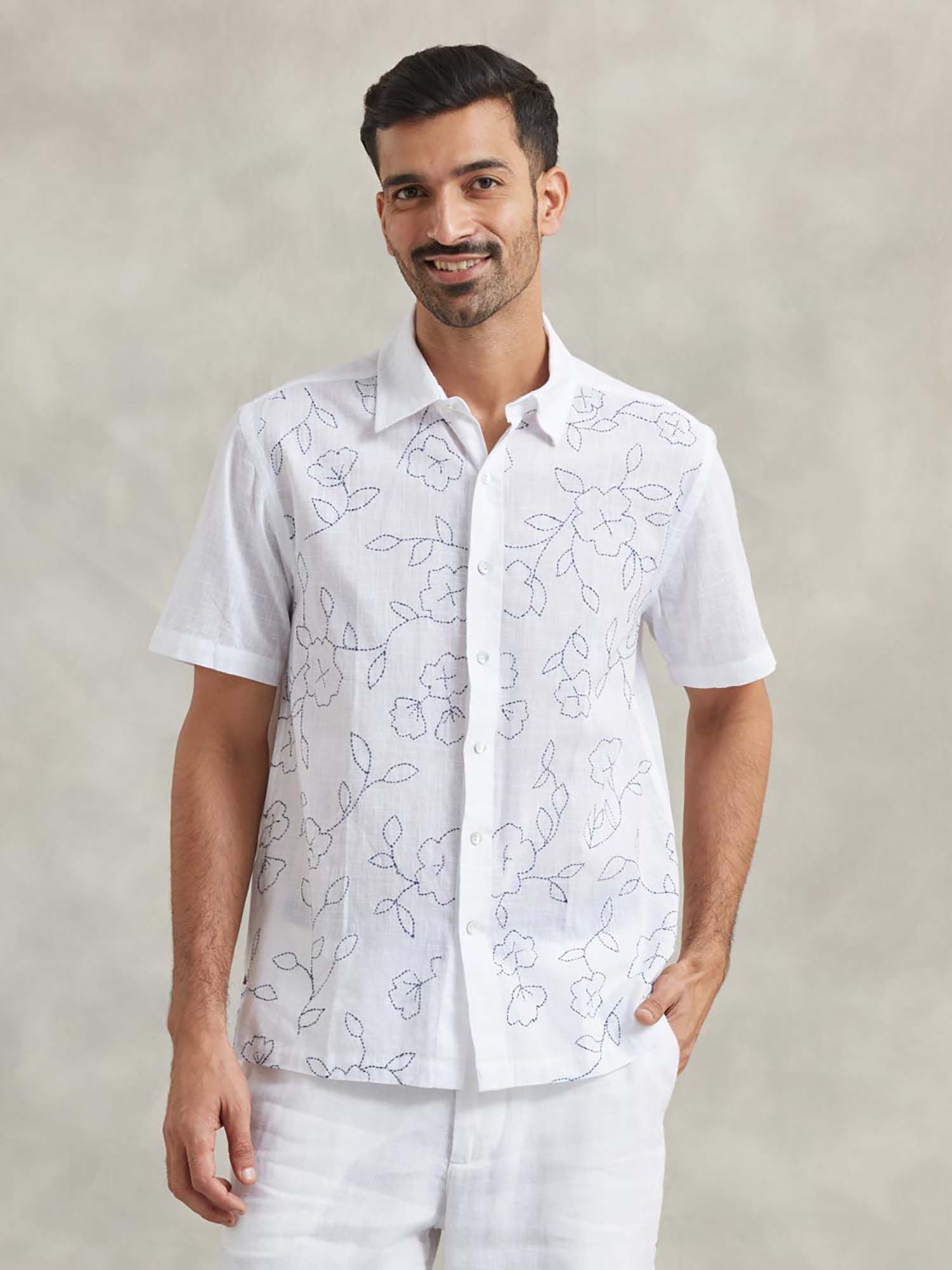 product image1