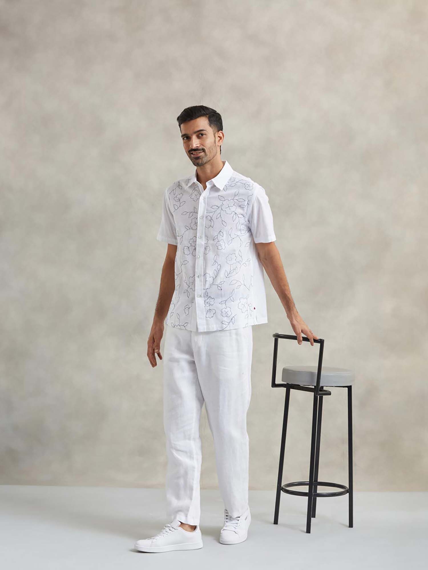 product image5