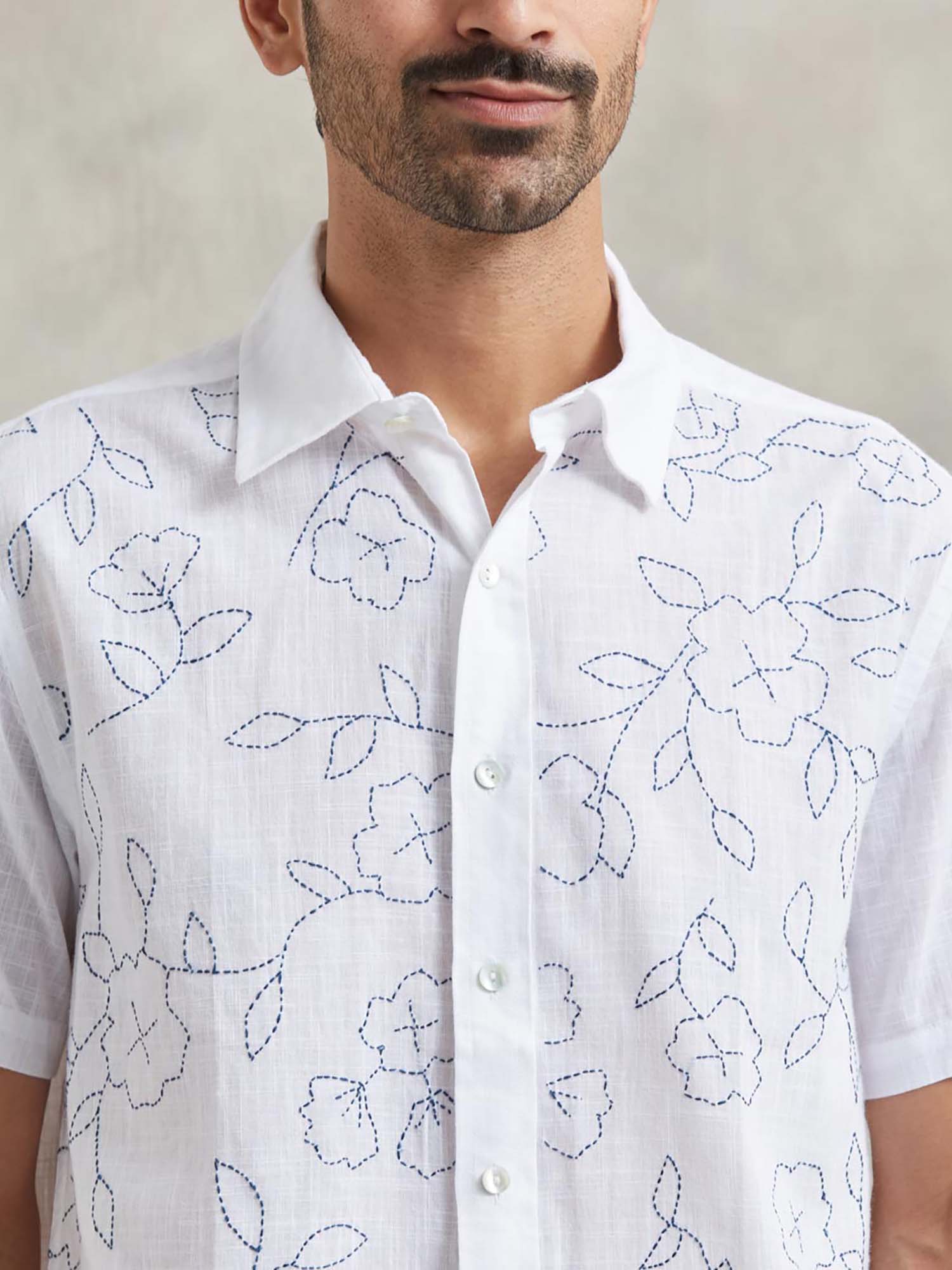 product image6