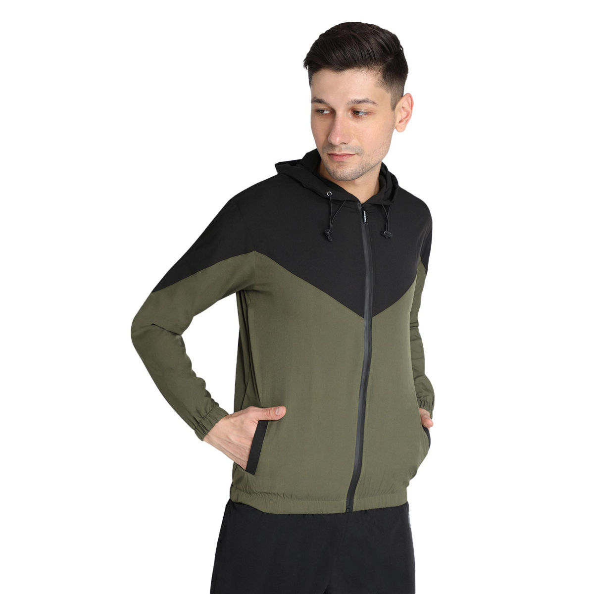 Windcheater for sale gym