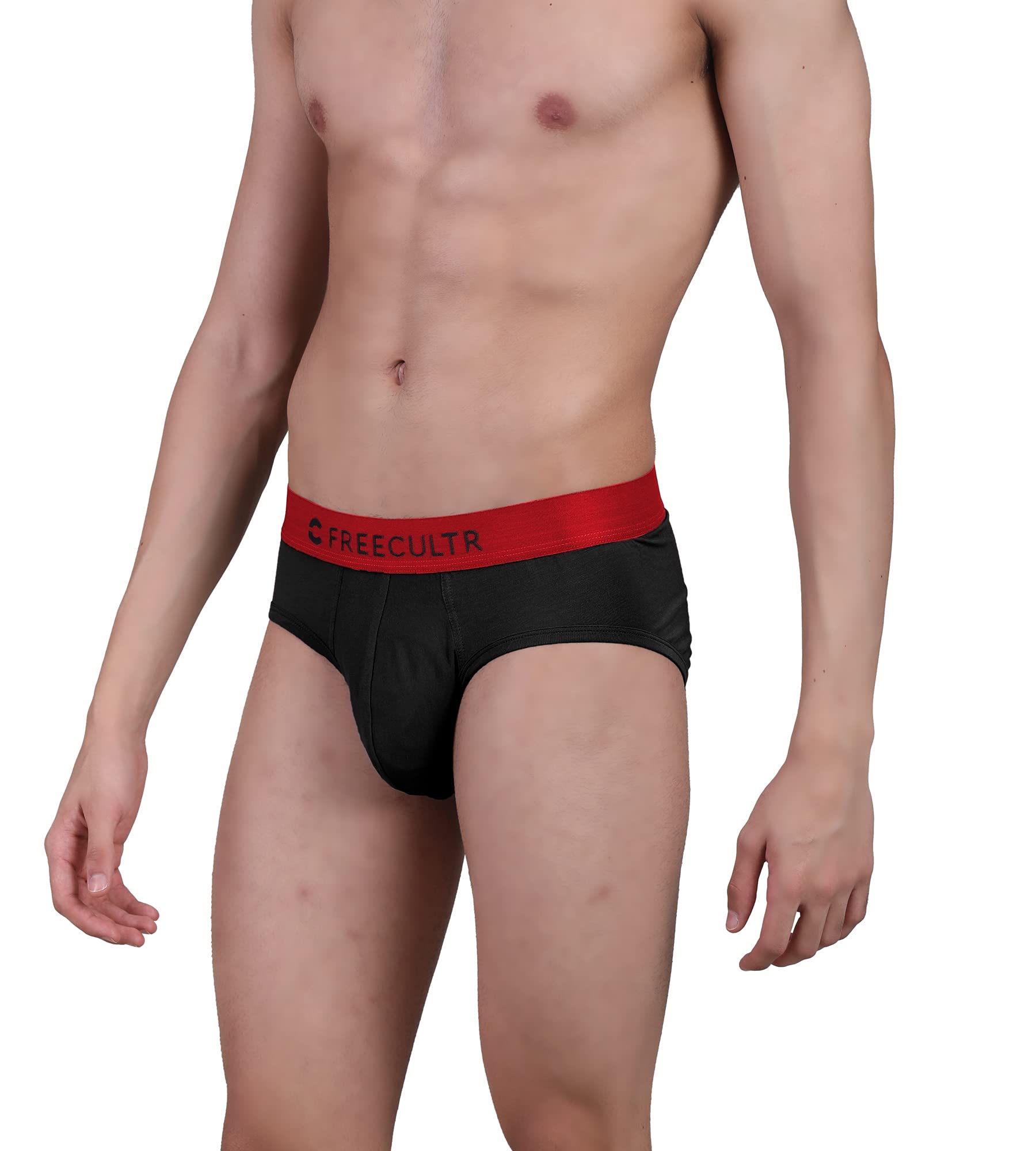 product image2