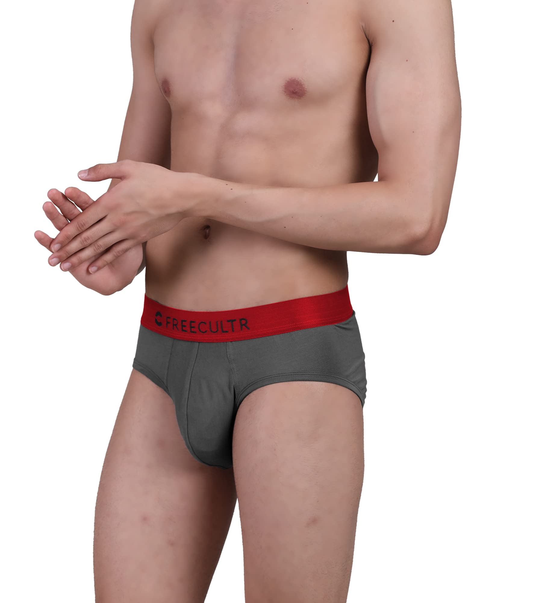 product image3