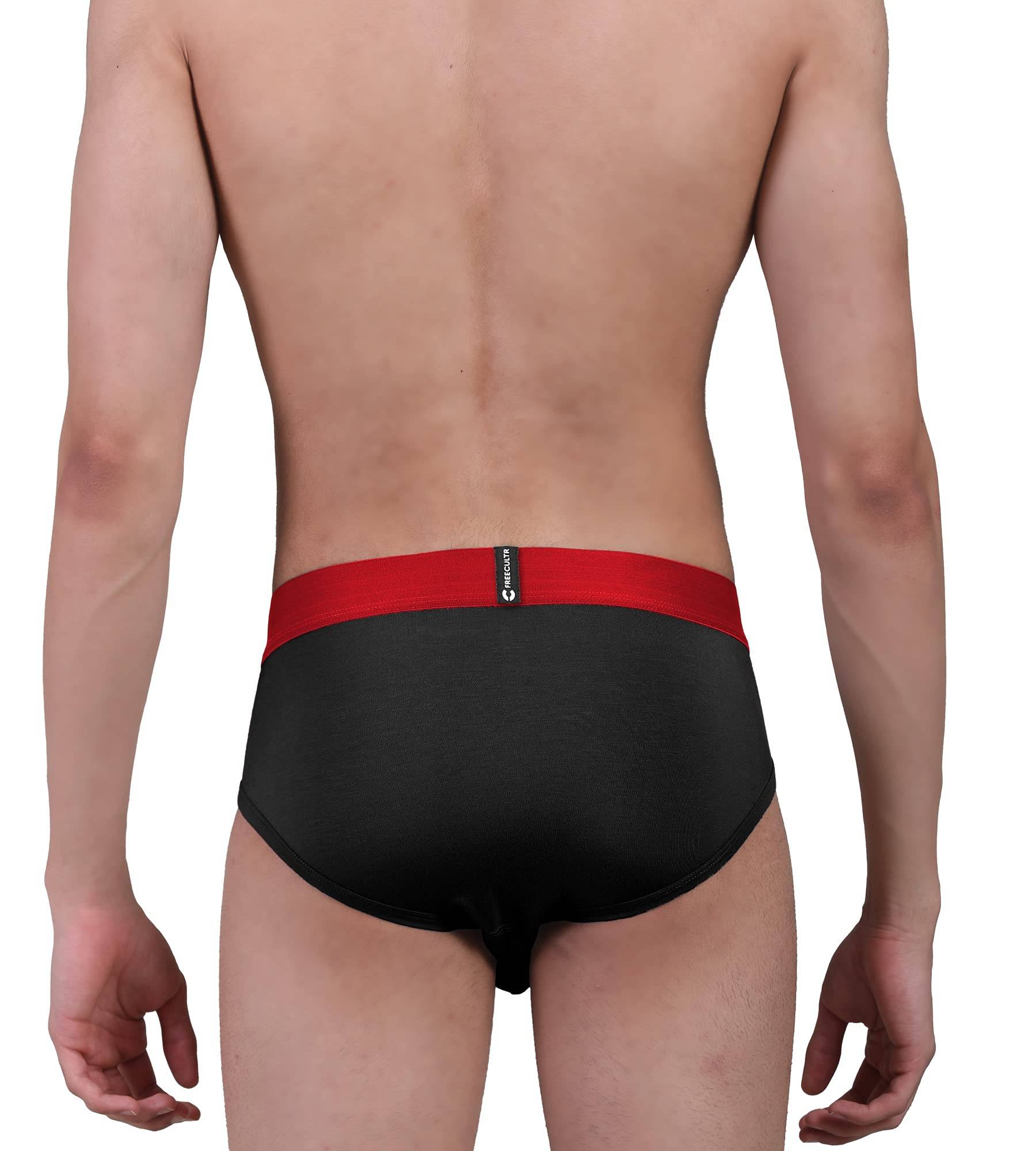 product image4