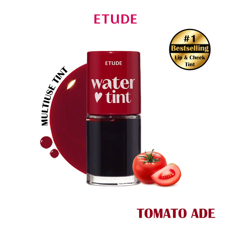 product image1