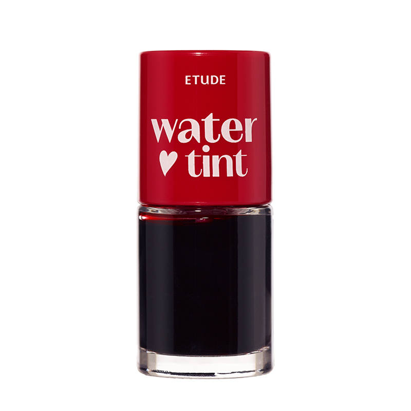 product image9
