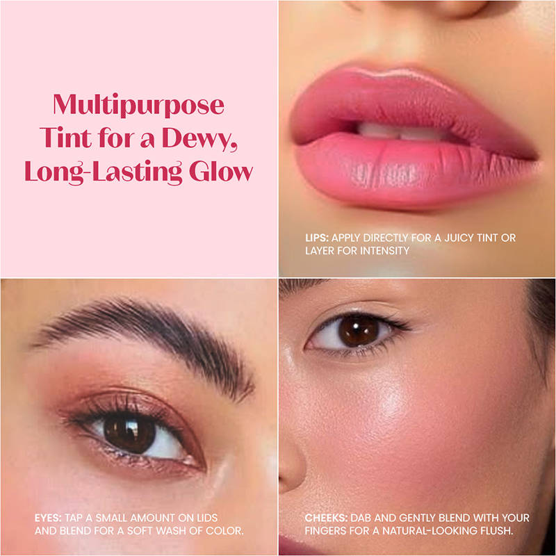 product image2