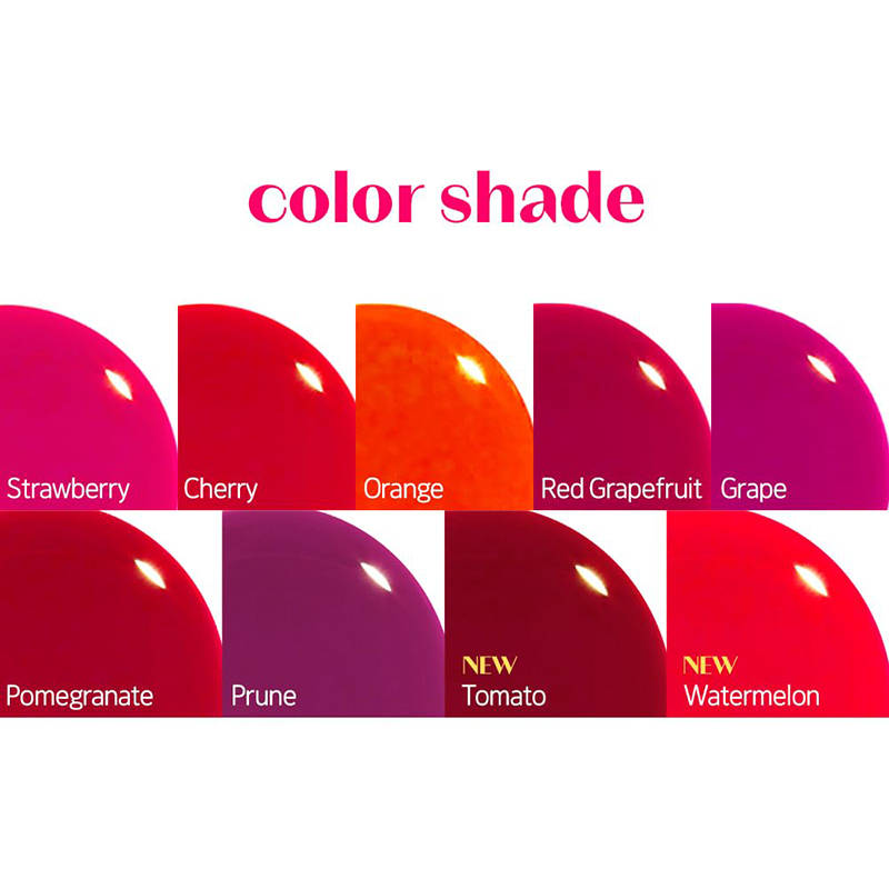 product image7