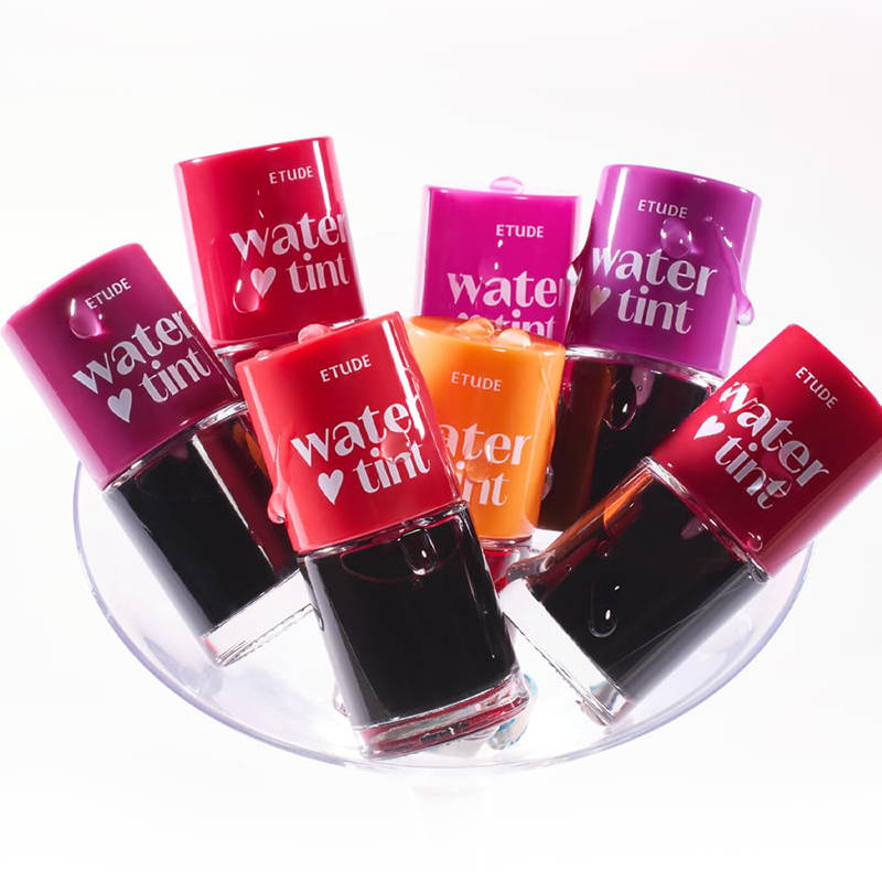 product image8