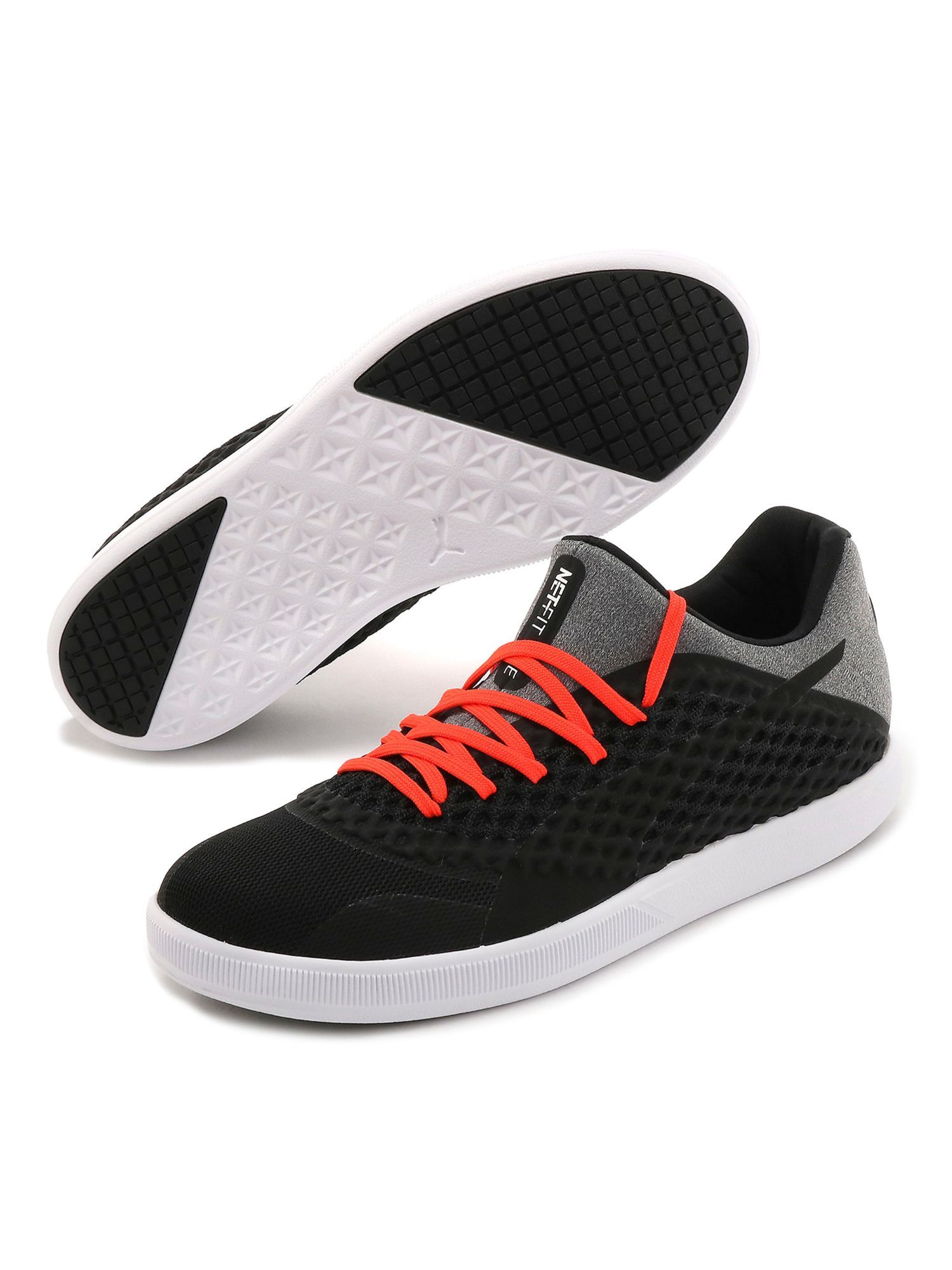 puma netfit lite 365